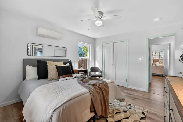 $365,000 | 2321 Howe Avenue, Sacramento, CA 95825