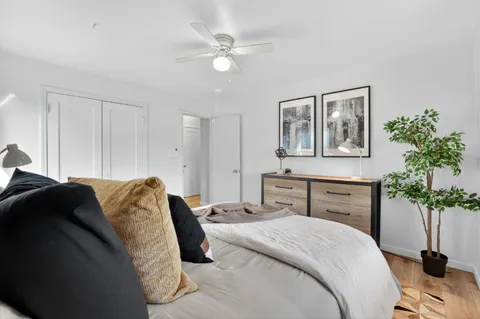$365,000 | 2321 Howe Avenue, Sacramento, CA 95825
