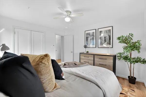 $365,000 | 2321 Howe Avenue, Sacramento, CA 95825