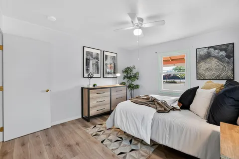 $365,000 | 2321 Howe Avenue, Sacramento, CA 95825