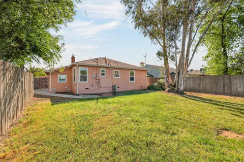 $365,000 | 2321 Howe Avenue, Sacramento, CA 95825