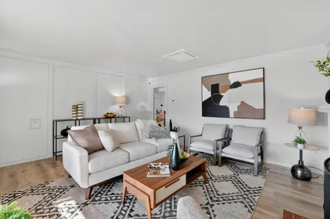 $365,000 | 2321 Howe Avenue, Sacramento, CA 95825