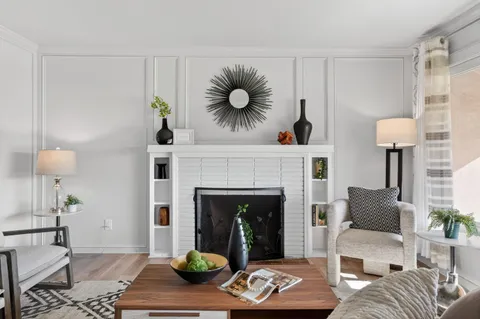 $365,000 | 2321 Howe Avenue, Sacramento, CA 95825