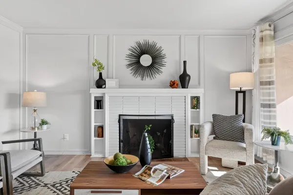 $365,000 | 2321 Howe Avenue, Sacramento, CA 95825