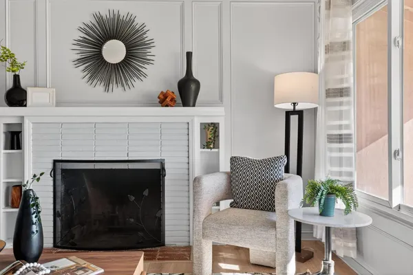 $365,000 | 2321 Howe Avenue, Sacramento, CA 95825