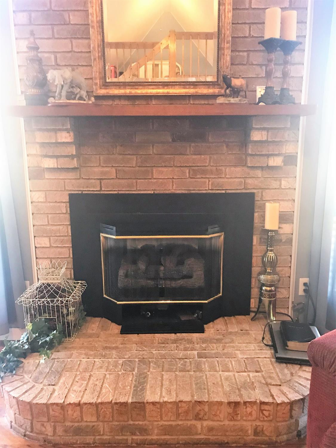 391 Miller Branch Road Bimble, KY 40915 - Photo 14 of 30 Listing Photo