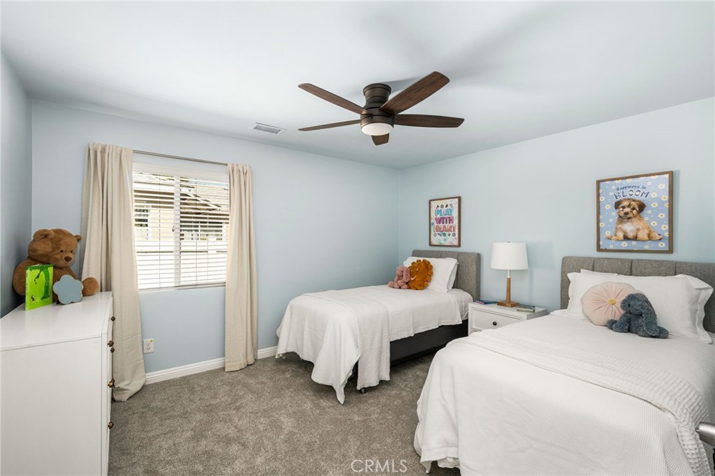 2152 North Greenbrier Road Long Beach, CA 90815 - Photo 34 of 49 Gallery Image 34