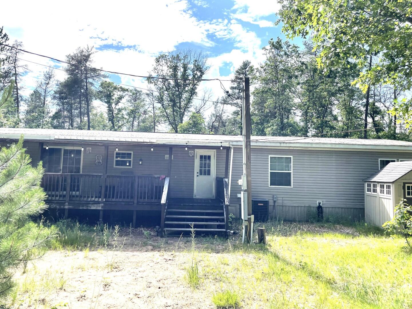 6700 Kemp Road Hale, MI 48739 - Photo 63 of 66 Gallery Image 63