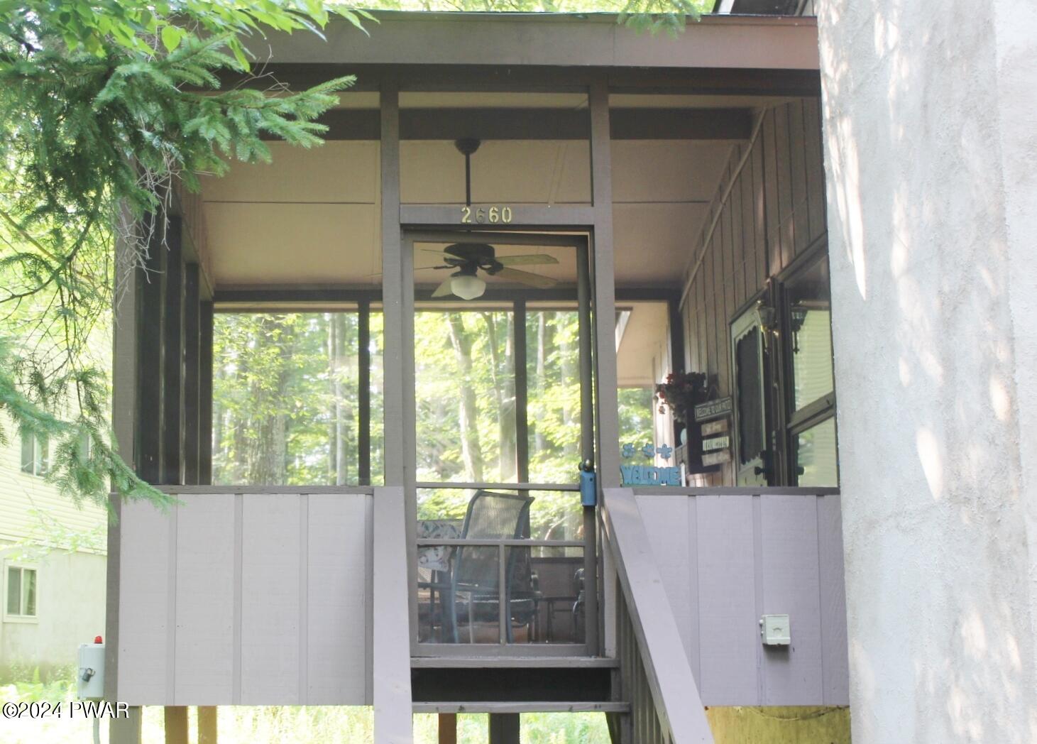 18 Rockway Road, Unit LOT 2660 Lake Ariel, PA 18436 - Photo 7 of 47
