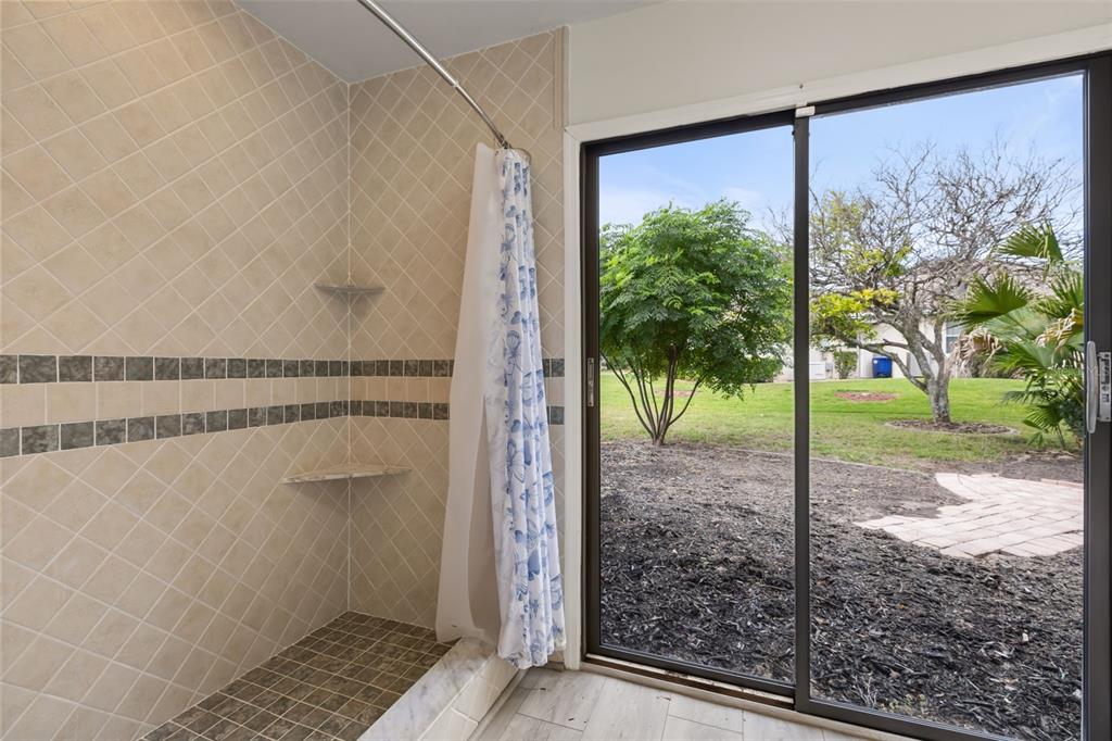751 East Gilchrist Court Hernando, FL 34442 - Photo 29 of 92