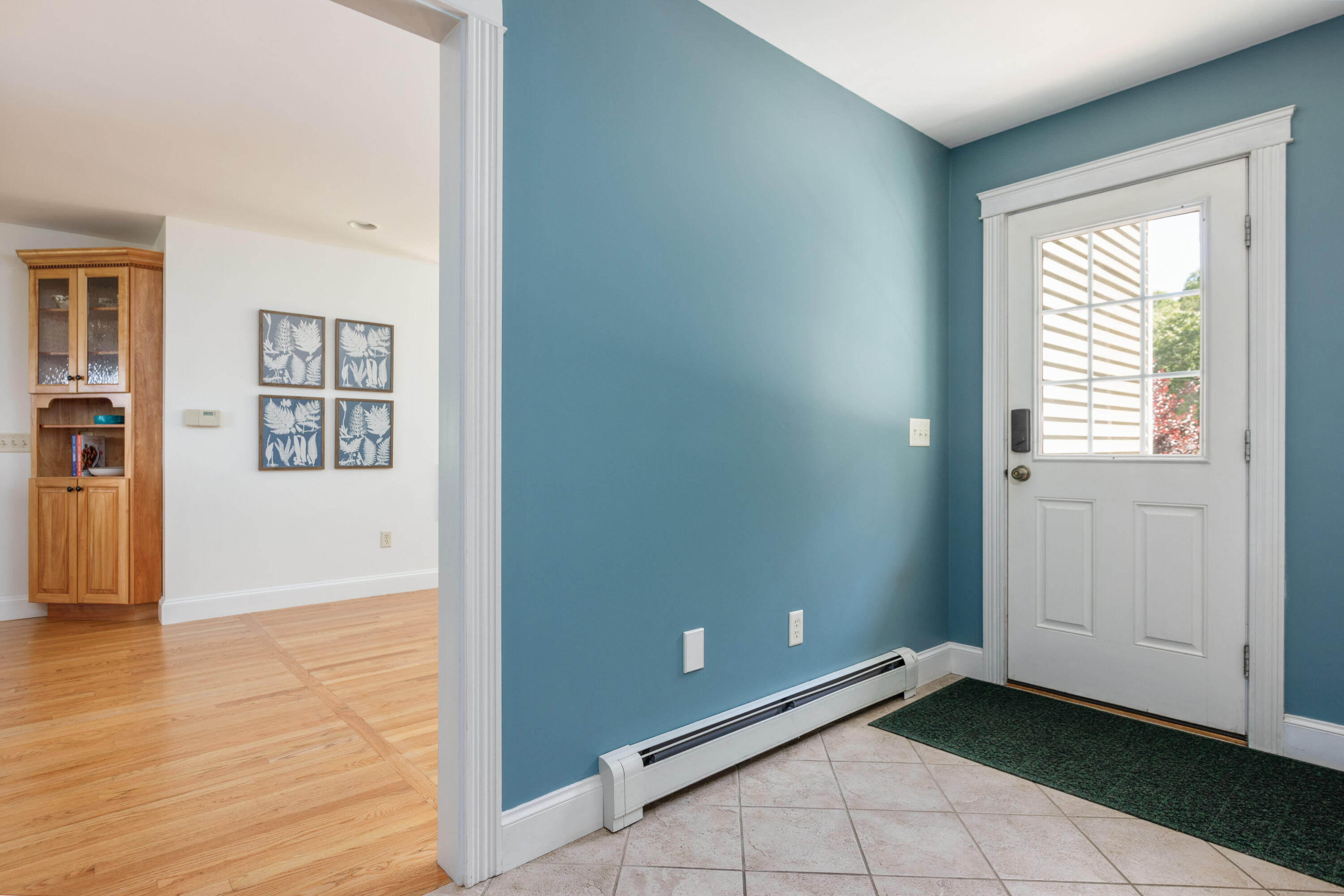 39 Alder Way Cumberland Center, ME 04021 - Photo 16 of 56 Mudroom-045-027-4200x2802