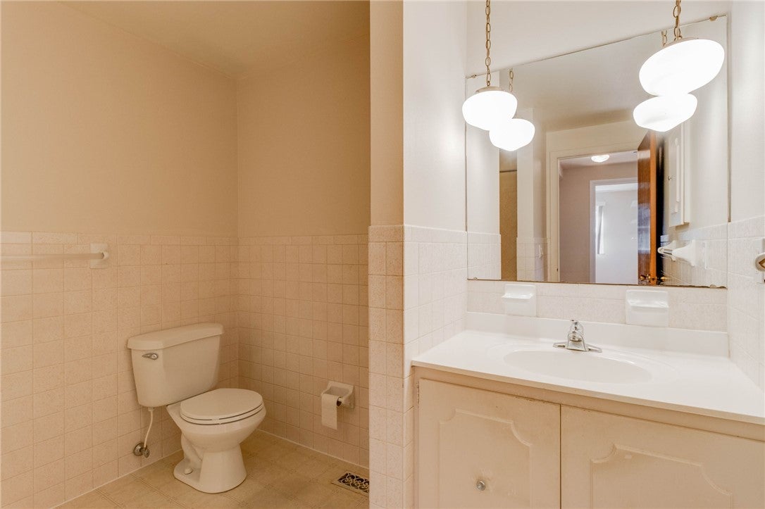 1620 Randall Road Yellow Springs, OH 45387 - Photo 12 of 36 Gallery Image 12