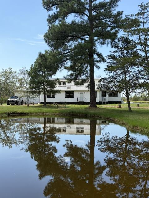 13512 Cattail Road Mears, VA 23409 - Photo 2 of 50 Gallery Image 2