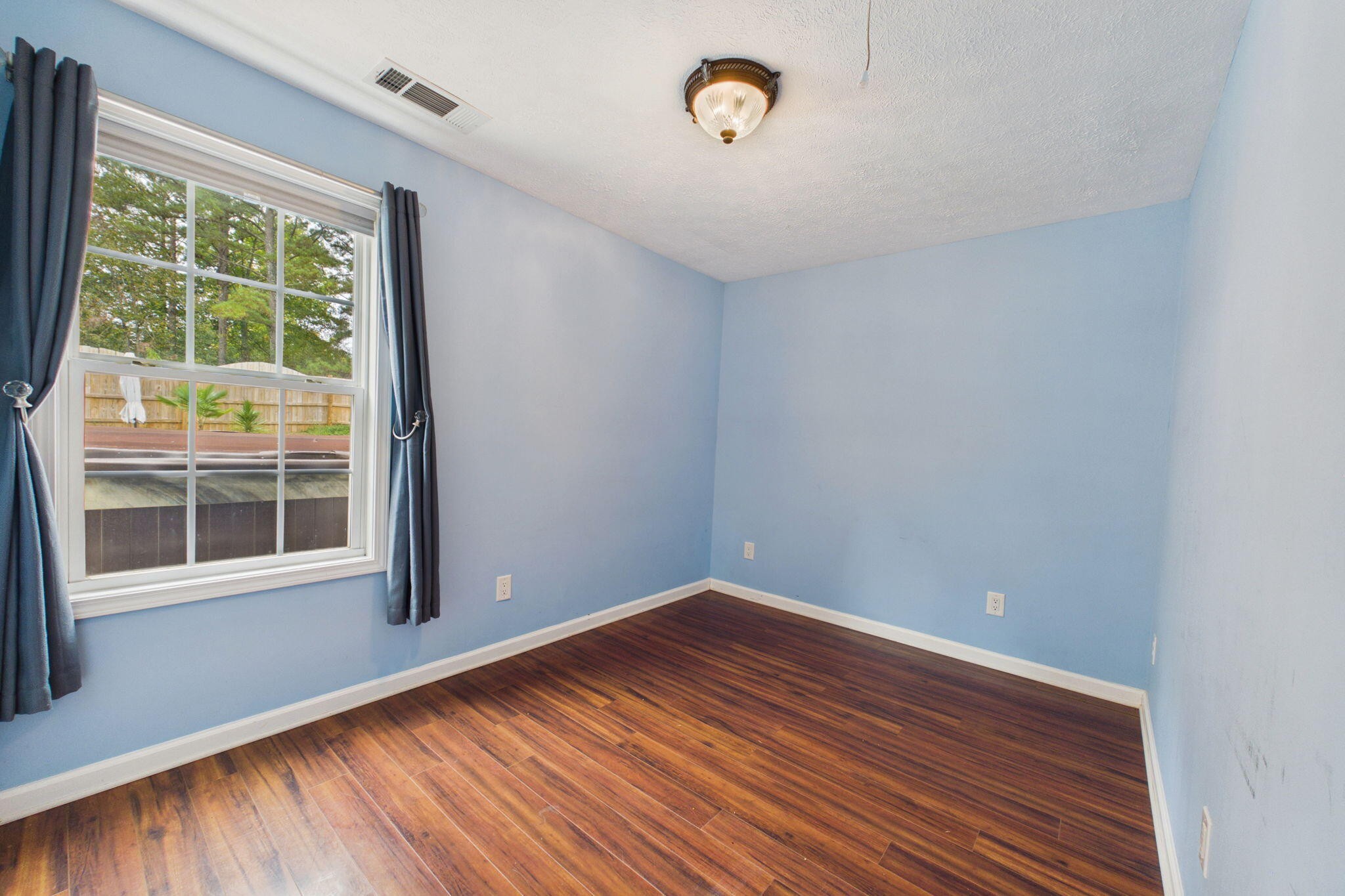796 Oak Grove Road Griffin, GA 30224 - Photo 36 of 54 Gallery Image 36