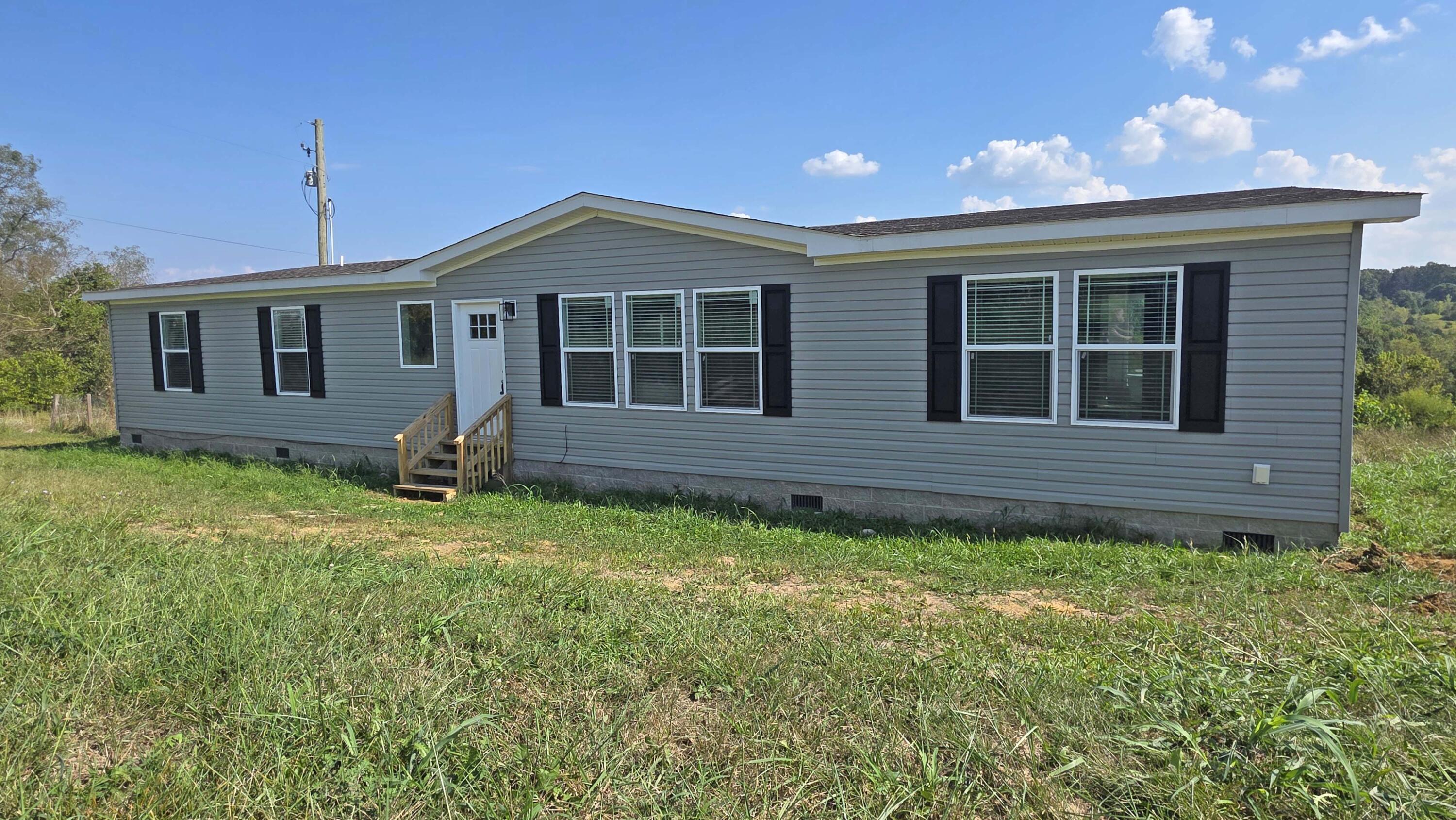 1609 Highview Church Road Bloomfield, KY 40008 - Photo 1 of 38 10