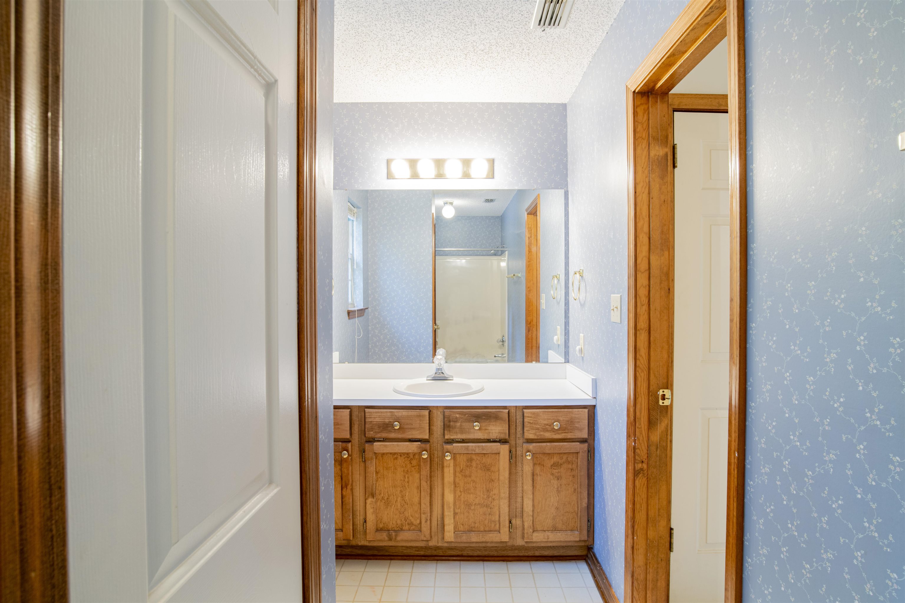 476 Ridgewood Drive Daphne, AL 36526 - Photo 13 of 15