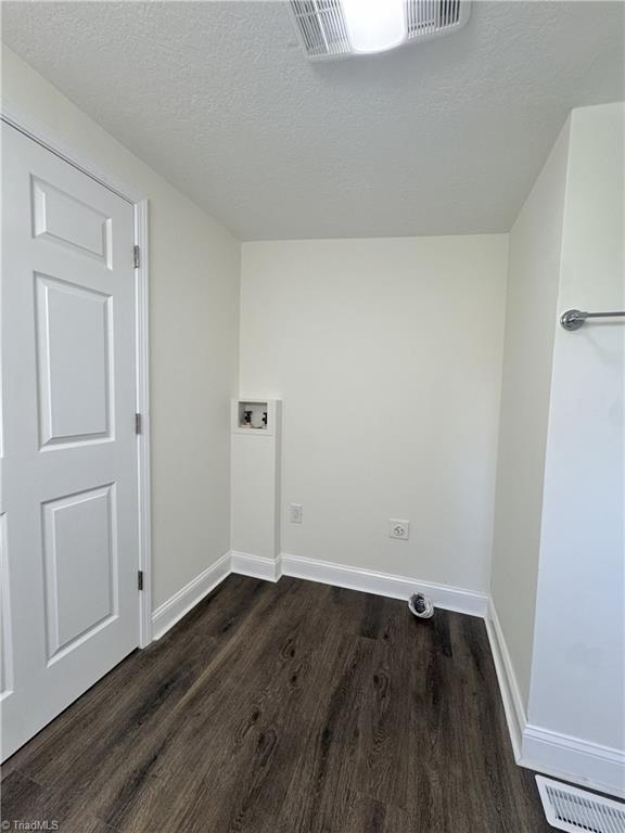 556 Traphill Road Hays, NC 28635 - Photo 18 of 25 Gallery Image 18