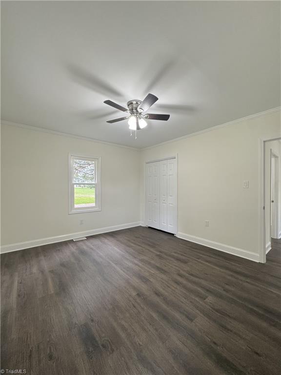 556 Traphill Road Hays, NC 28635 - Photo 23 of 25 Gallery Image 23