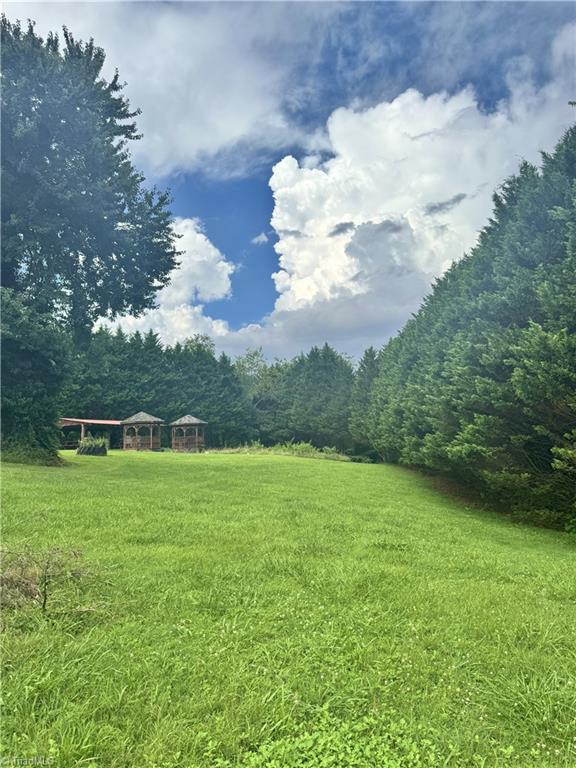 556 Traphill Road Hays, NC 28635 - Photo 24 of 25 Gallery Image 24