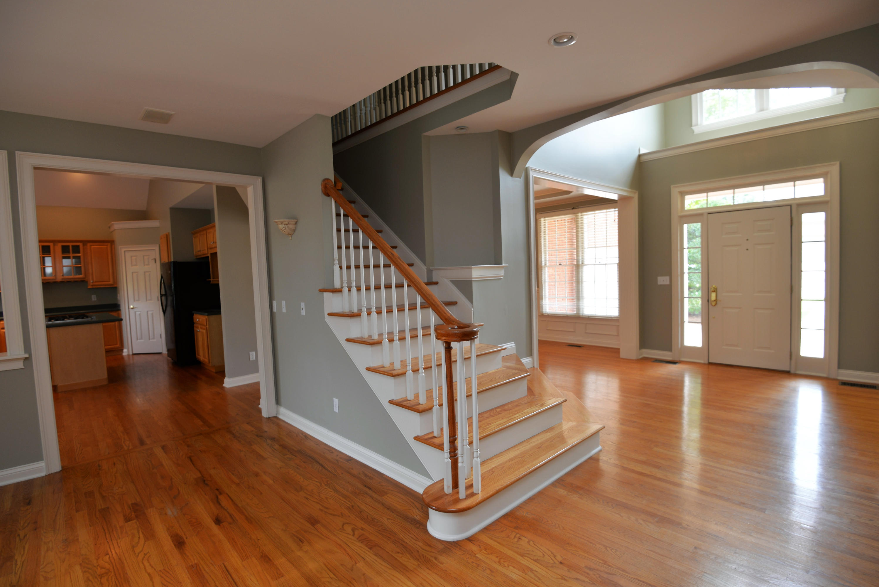 317 Willow Glen Road Chattanooga, TN 37421 - Photo 2 of 34 DSC_1252 (2)