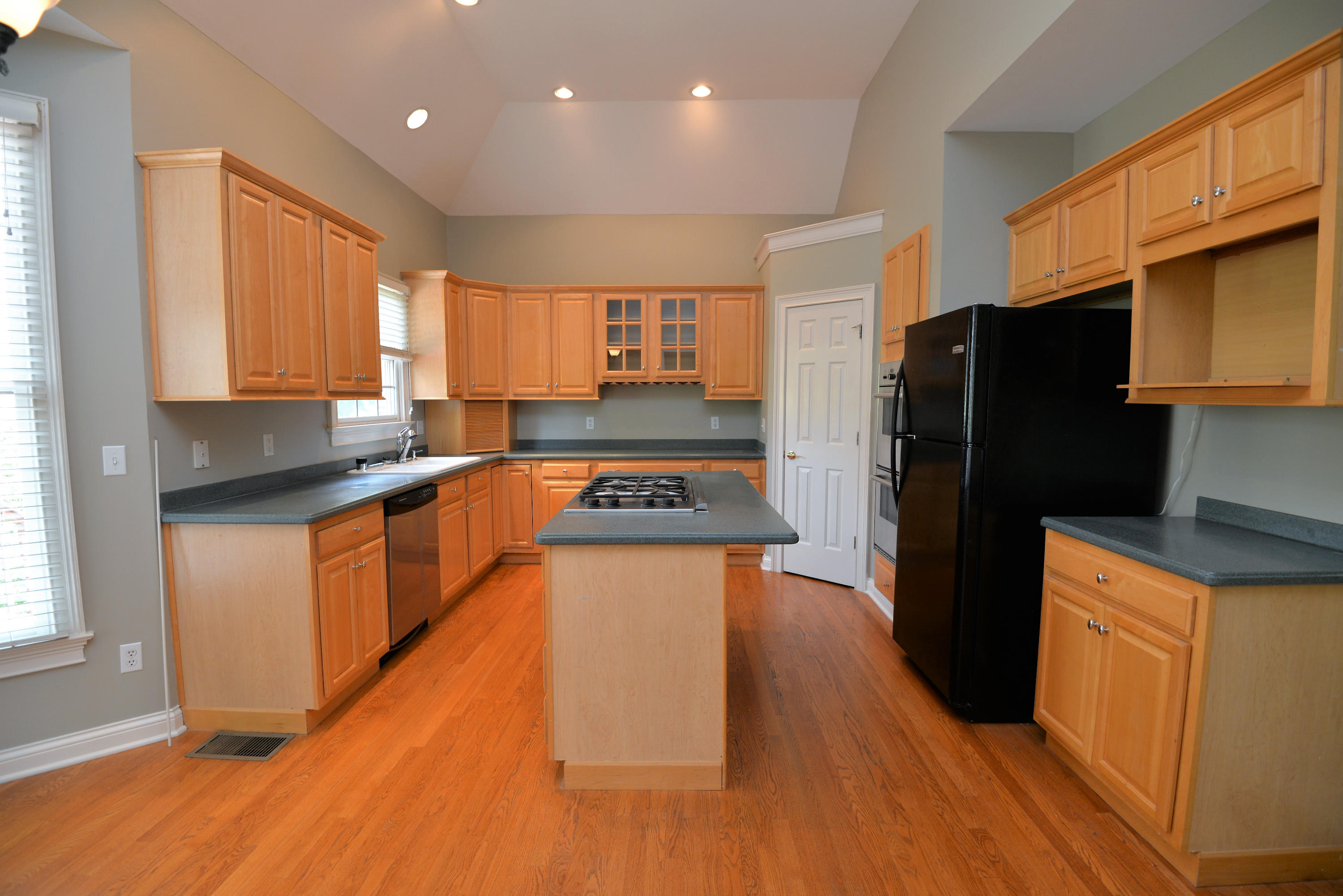 317 Willow Glen Road Chattanooga, TN 37421 - Photo 11 of 34 DSC_1272 (2)
