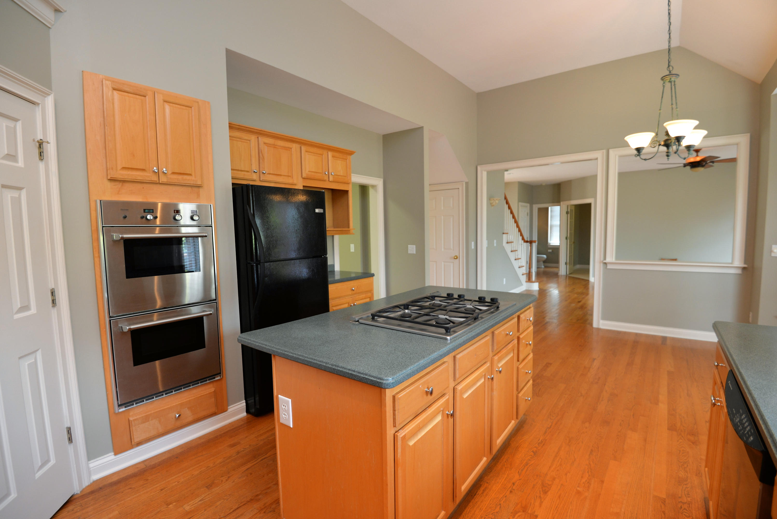 317 Willow Glen Road Chattanooga, TN 37421 - Photo 12 of 34 DSC_1275 (2)