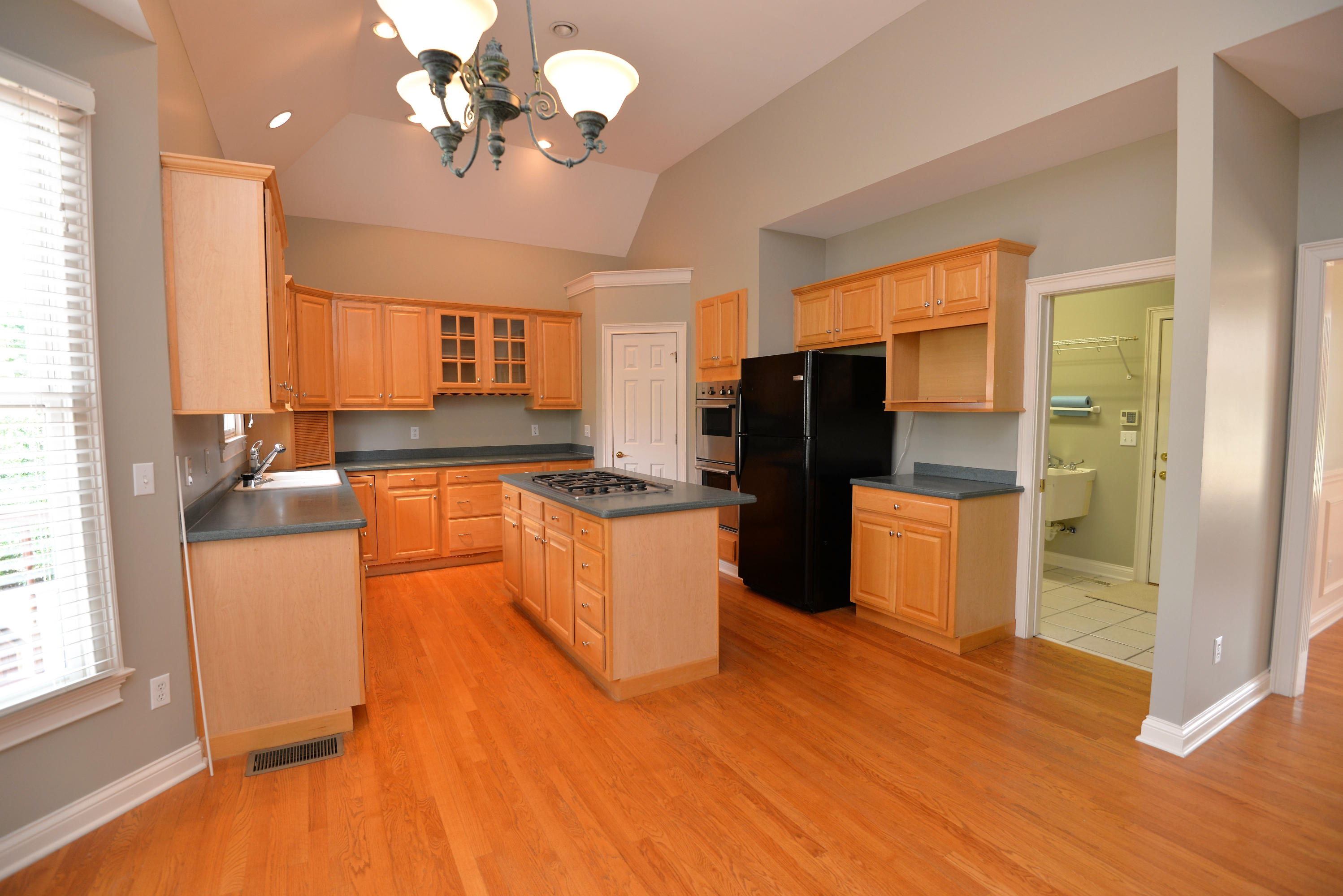 317 Willow Glen Road Chattanooga, TN 37421 - Photo 13 of 34 DSC_1269 (2)