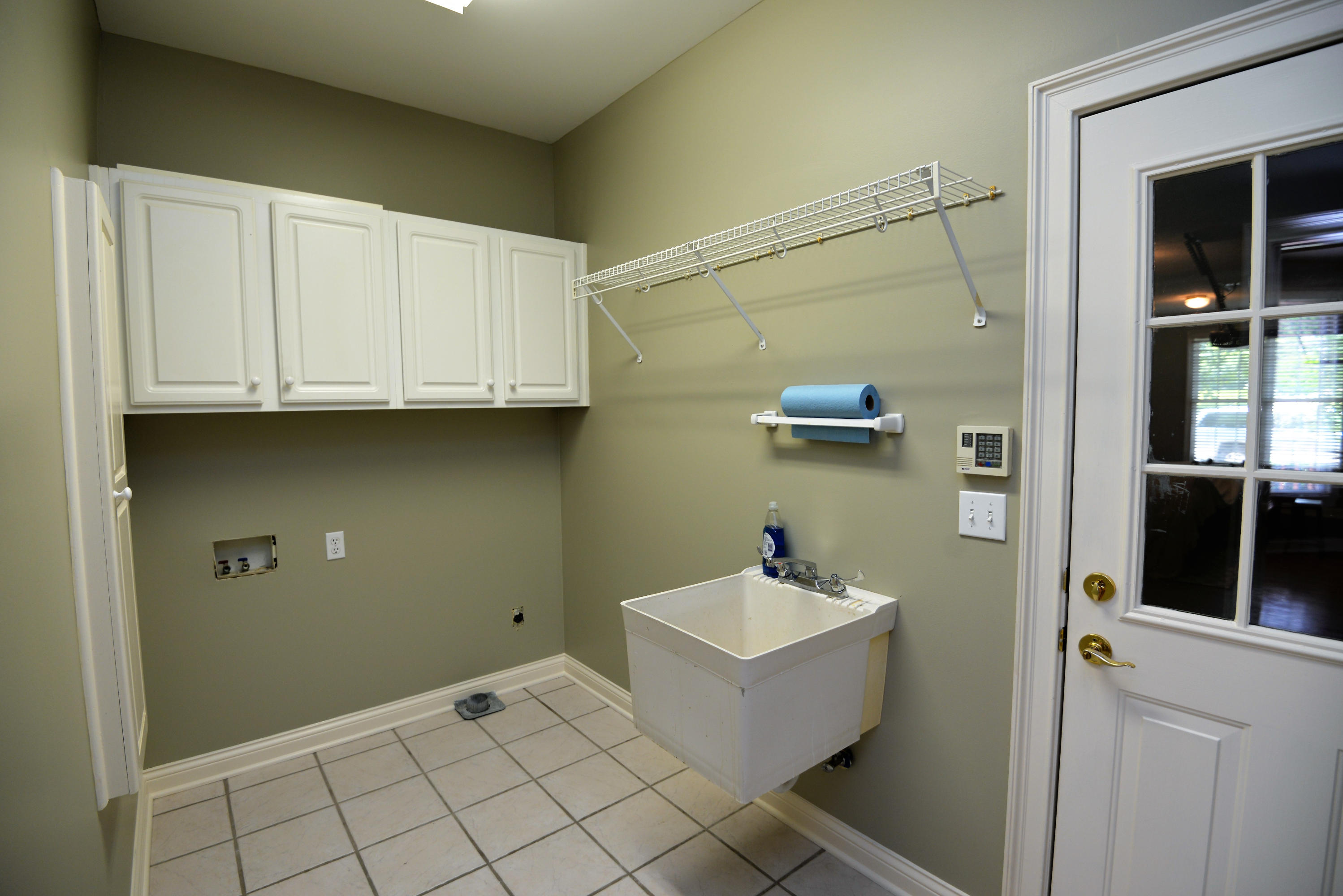317 Willow Glen Road Chattanooga, TN 37421 - Photo 14 of 34 DSC_1277 (2)