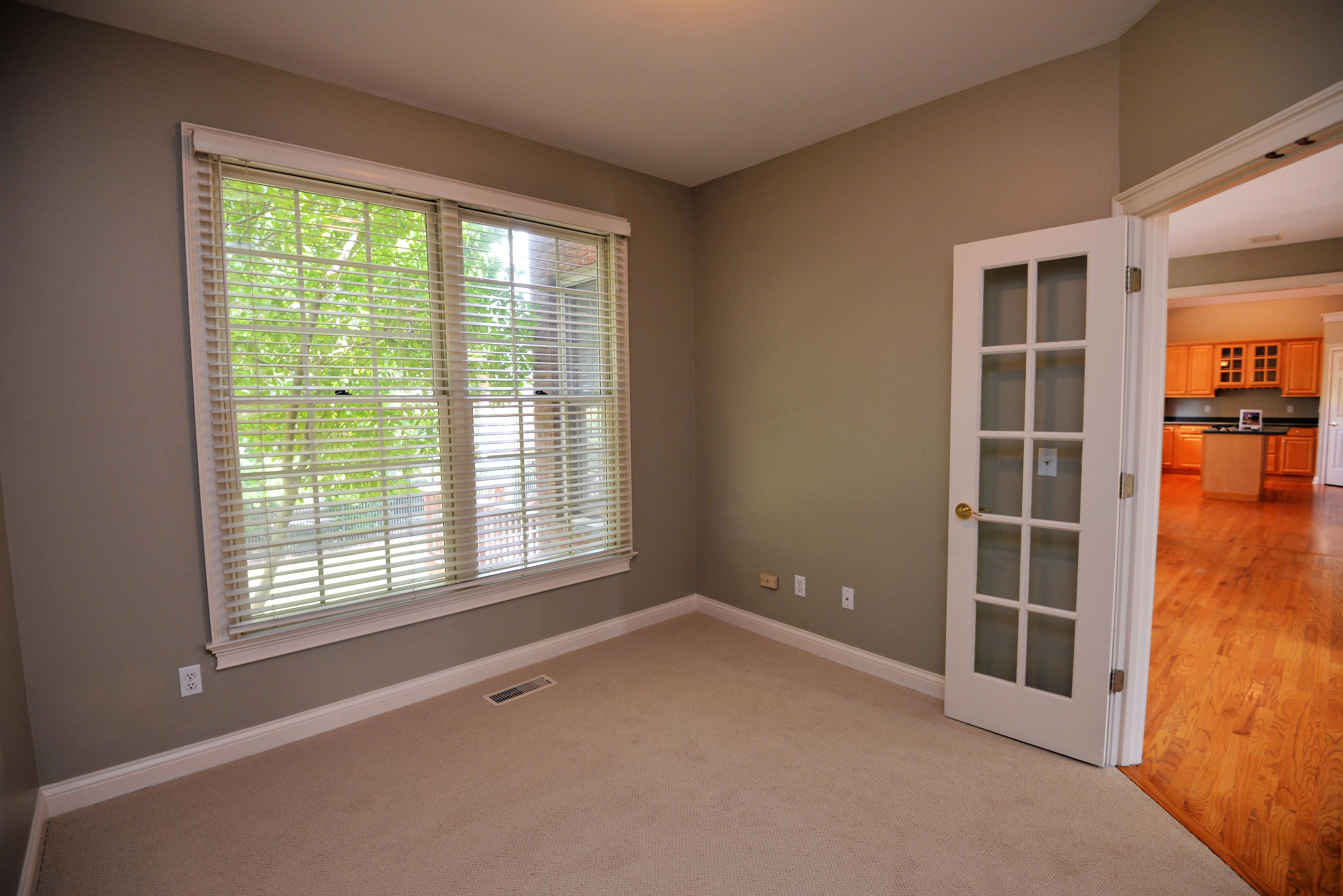 317 Willow Glen Road Chattanooga, TN 37421 - Photo 15 of 34 DSC_1281 (2)