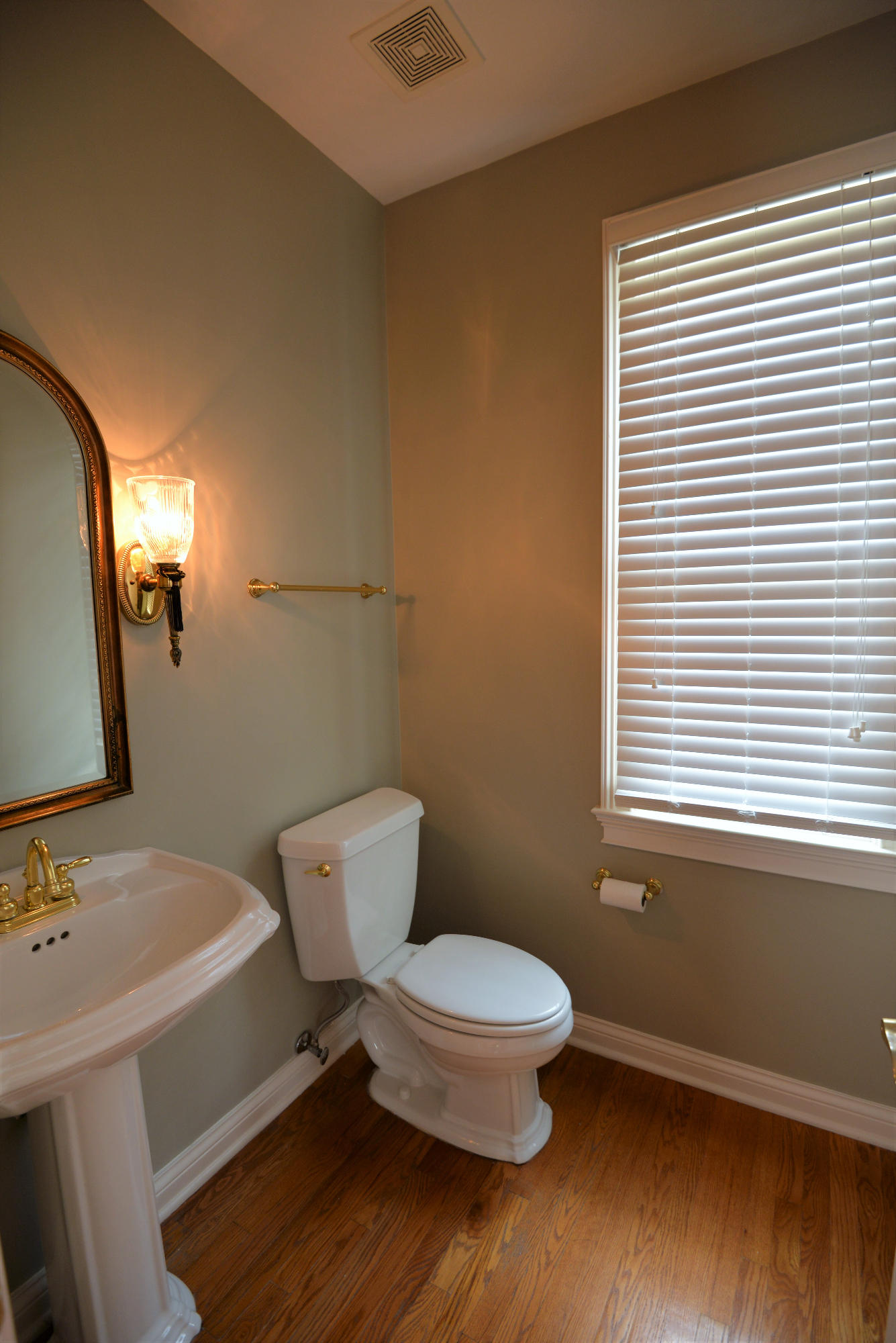 317 Willow Glen Road Chattanooga, TN 37421 - Photo 16 of 34 DSC_1302 (2)