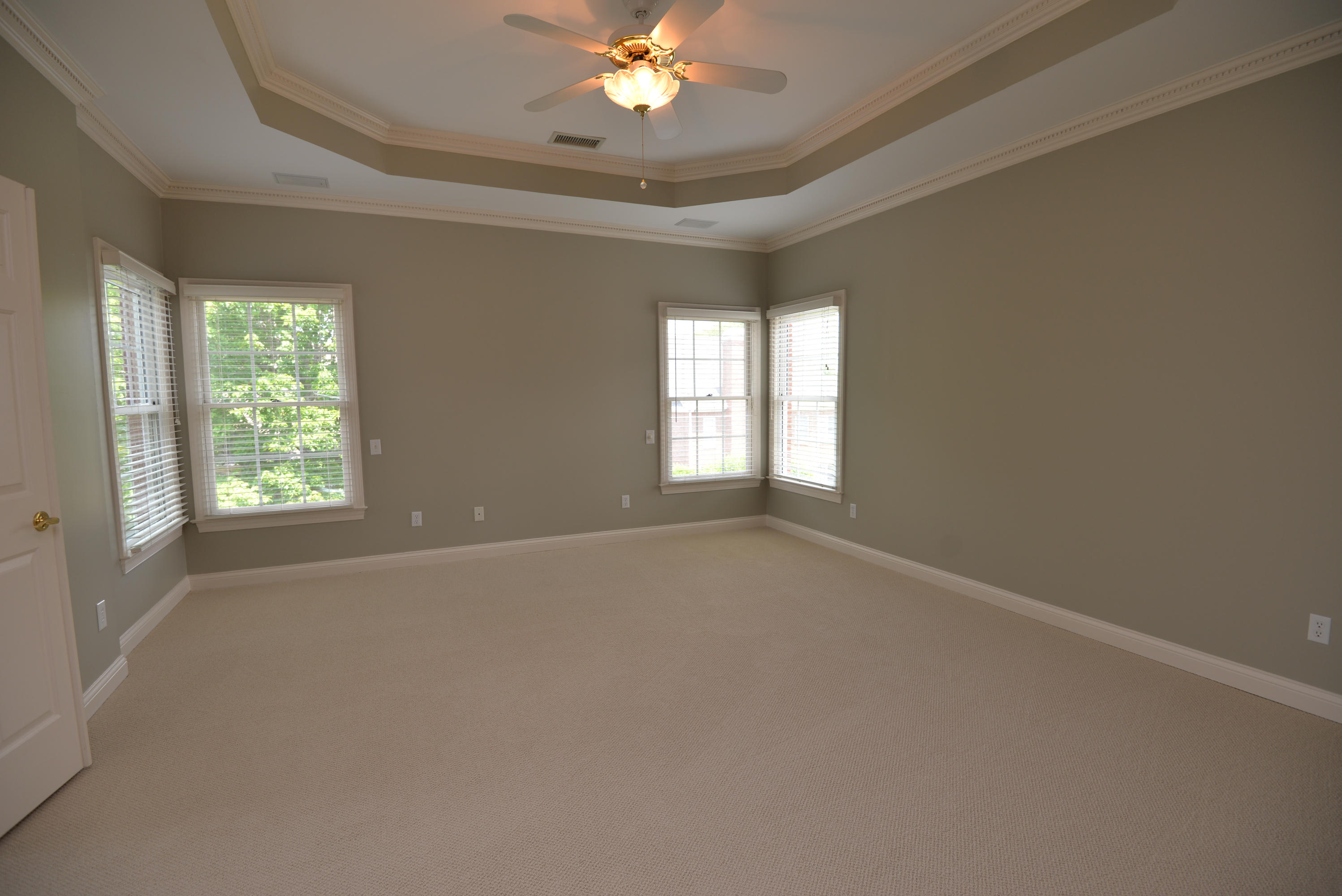 317 Willow Glen Road Chattanooga, TN 37421 - Photo 17 of 34 DSC_1294