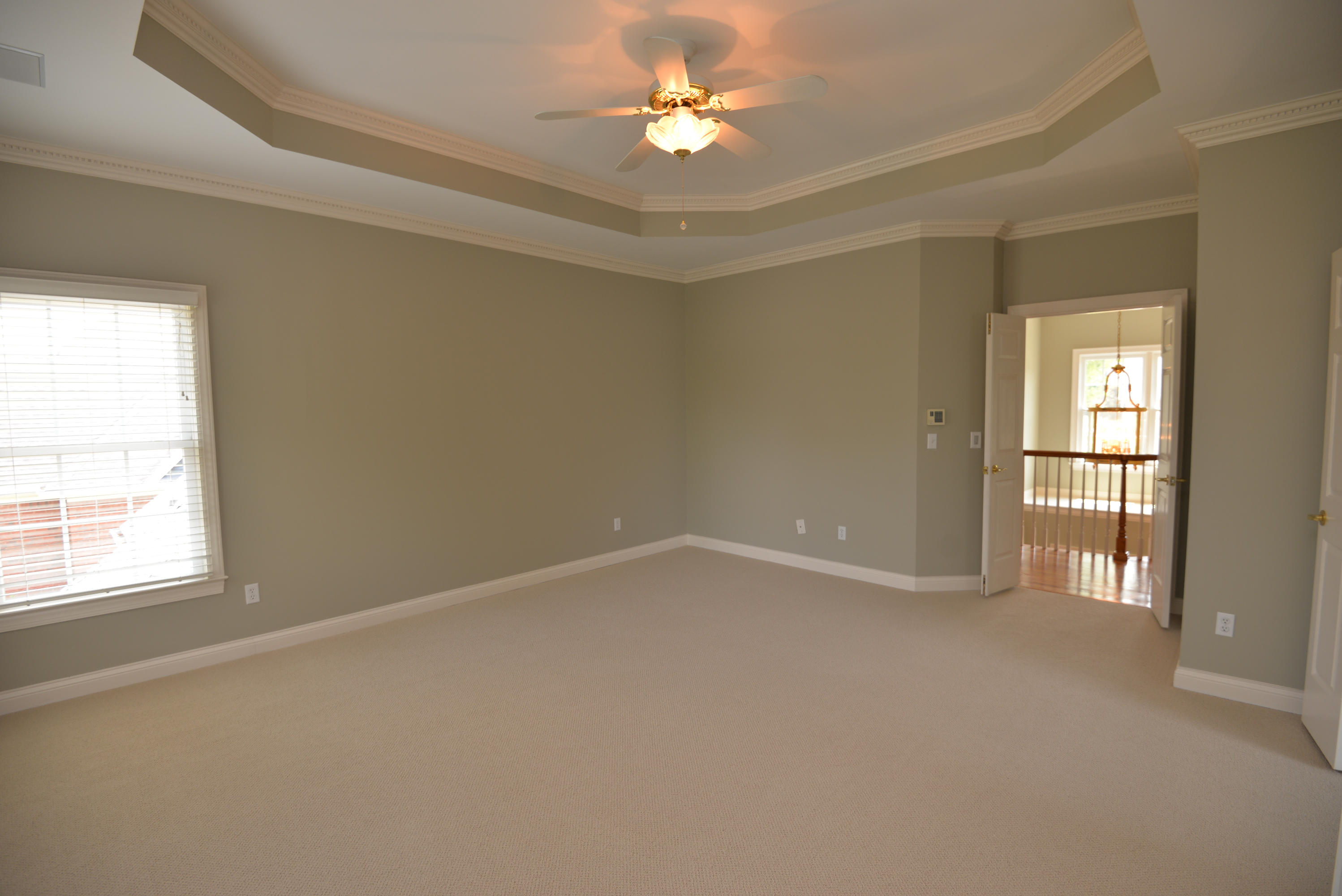 317 Willow Glen Road Chattanooga, TN 37421 - Photo 18 of 34 DSC_1298