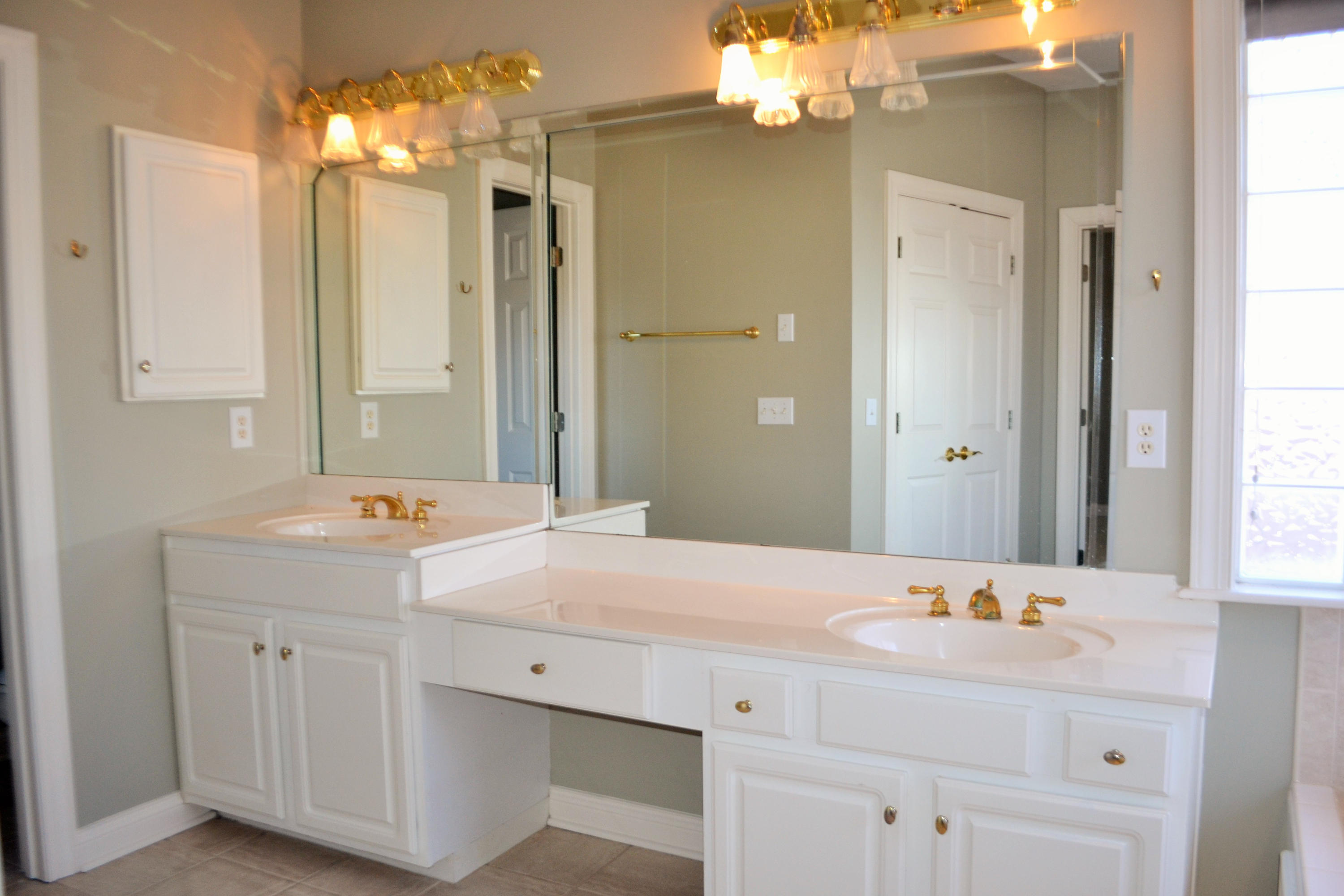 317 Willow Glen Road Chattanooga, TN 37421 - Photo 19 of 34 DSC_0346 (2)