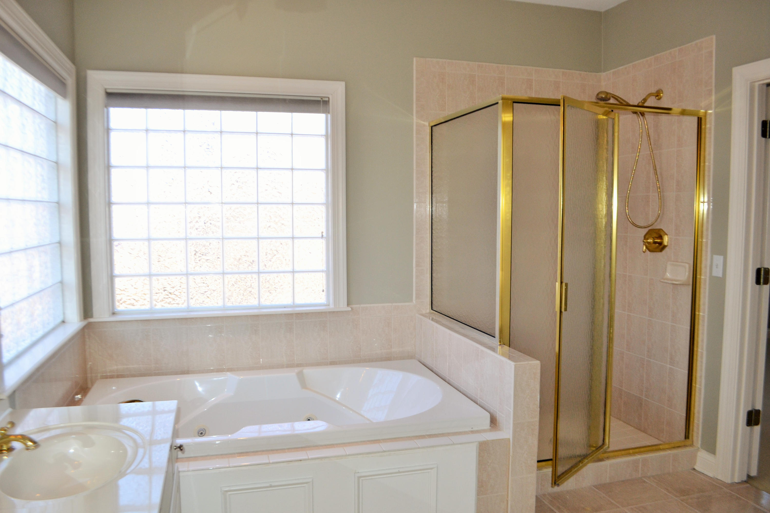 317 Willow Glen Road Chattanooga, TN 37421 - Photo 20 of 34 DSC_0349 (2)