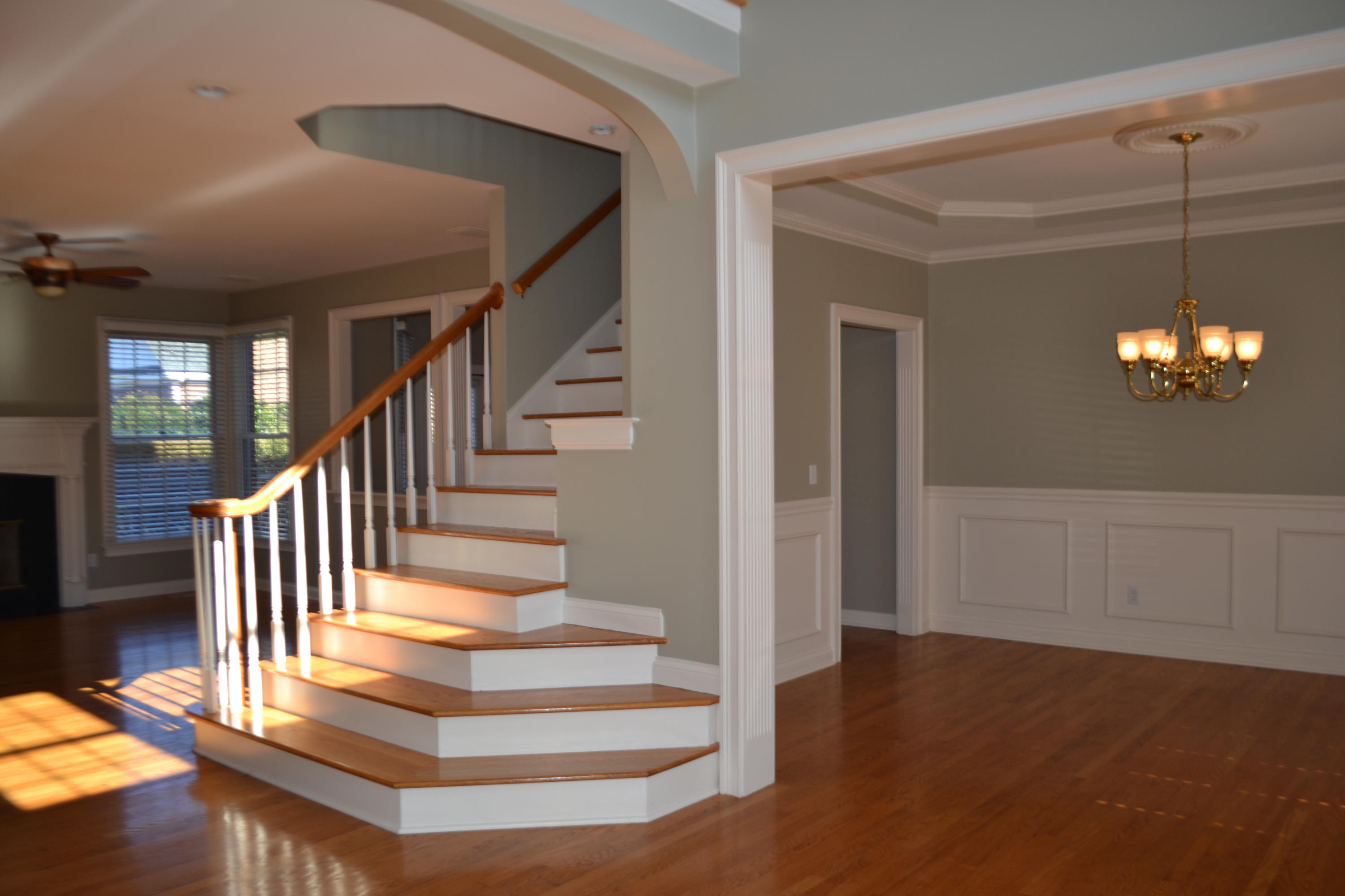 317 Willow Glen Road Chattanooga, TN 37421 - Photo 3 of 34 DSC_0296