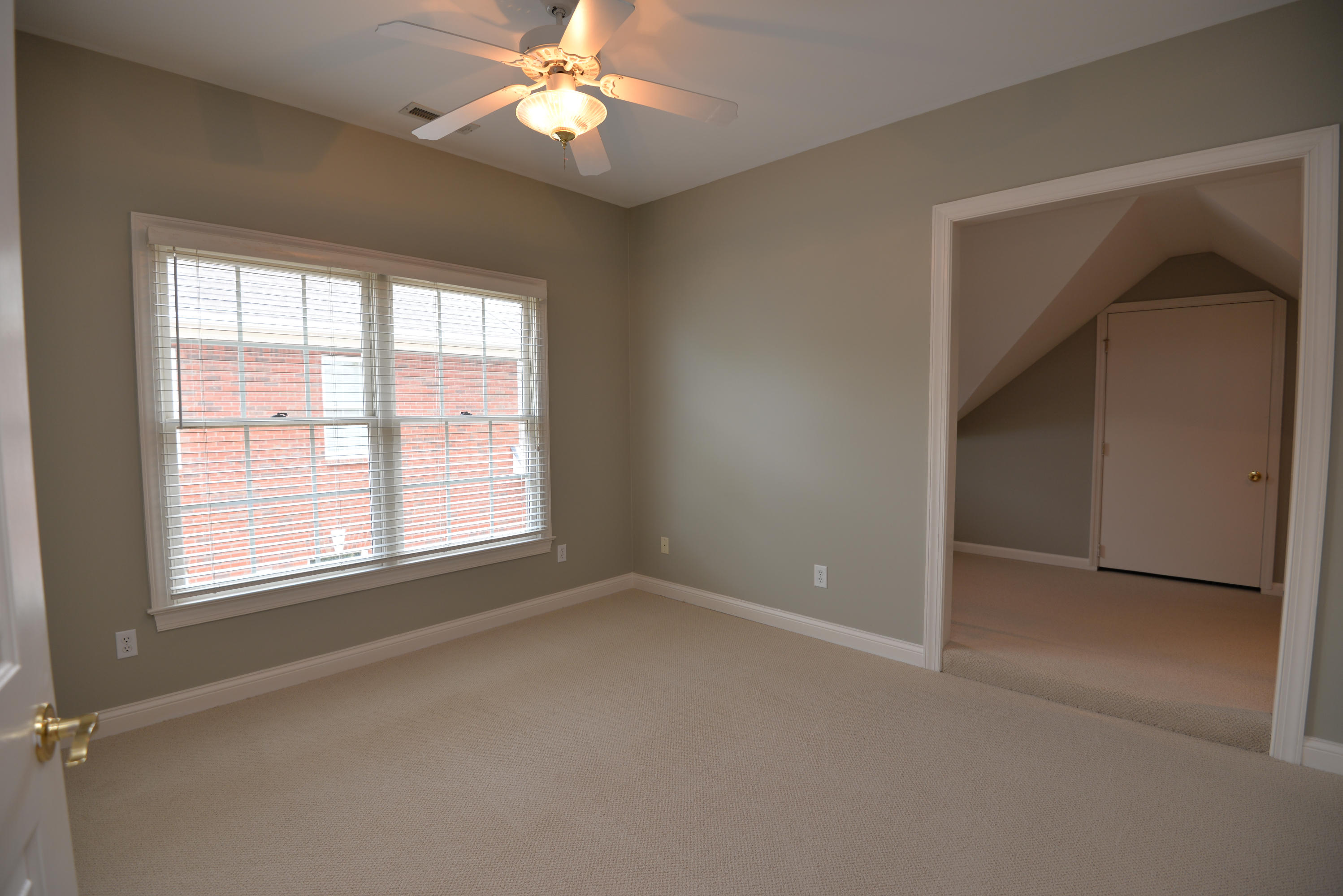 317 Willow Glen Road Chattanooga, TN 37421 - Photo 21 of 34 DSC_1285