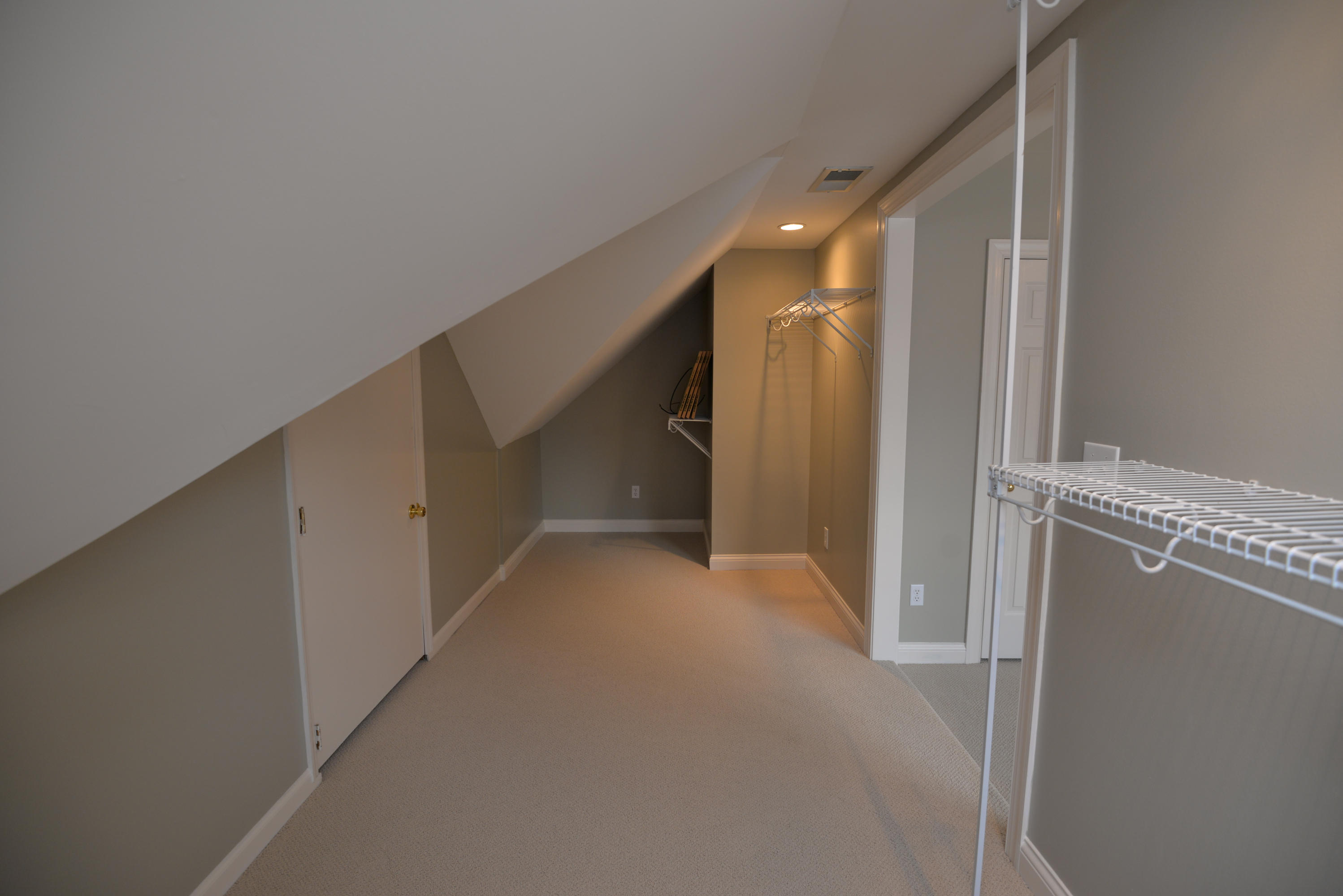 317 Willow Glen Road Chattanooga, TN 37421 - Photo 22 of 34 DSC_1287