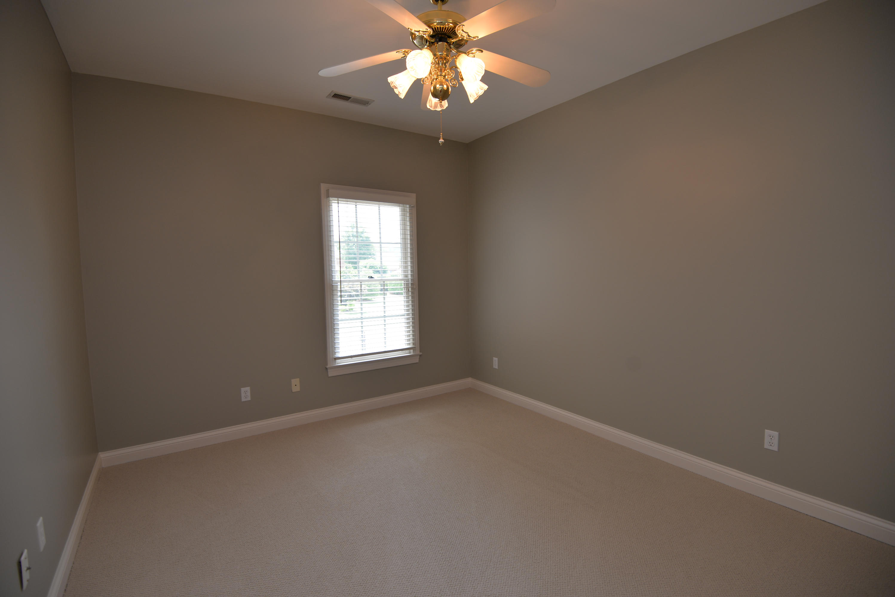 317 Willow Glen Road Chattanooga, TN 37421 - Photo 24 of 34 DSC_1289