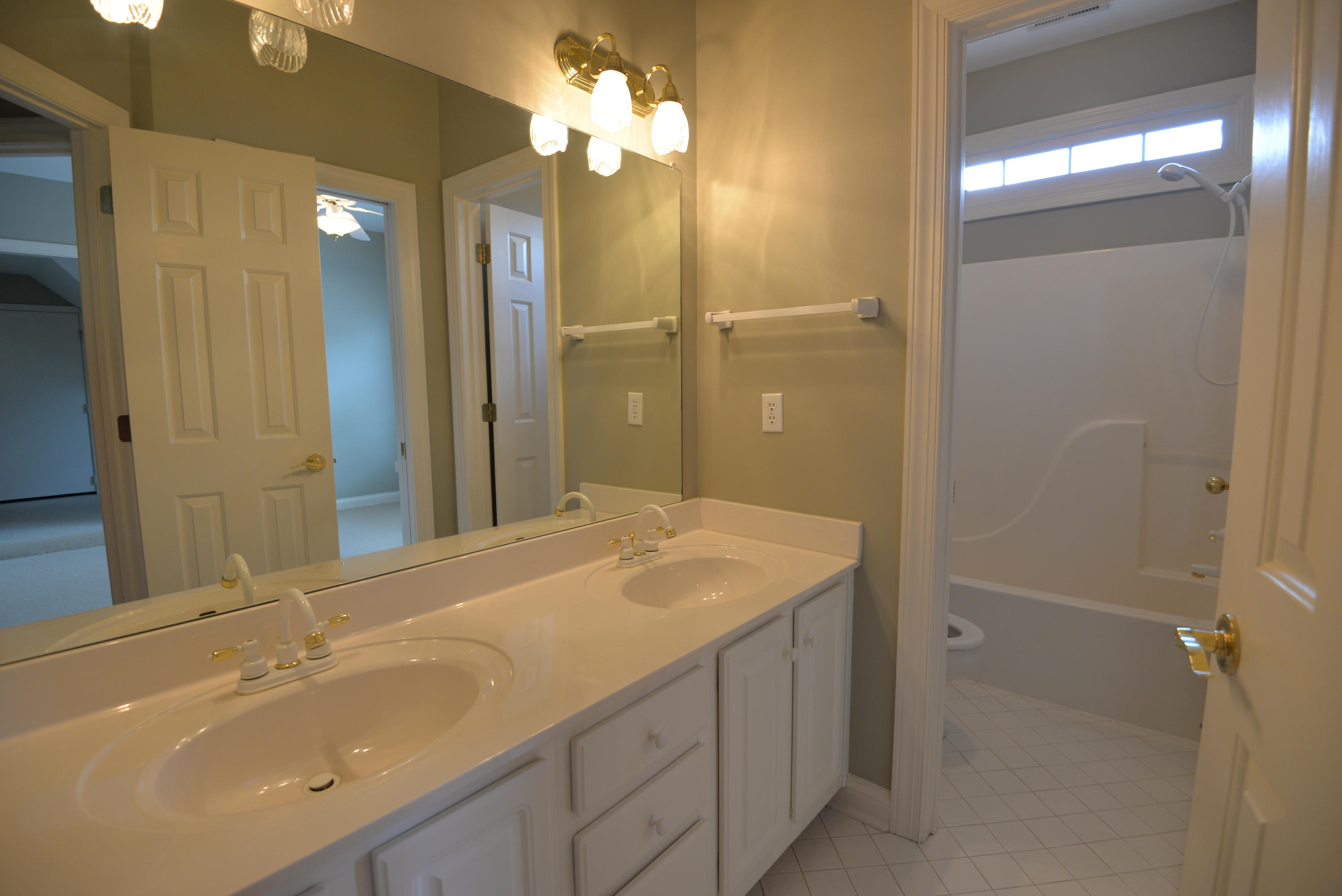 317 Willow Glen Road Chattanooga, TN 37421 - Photo 25 of 34 DSC_1283