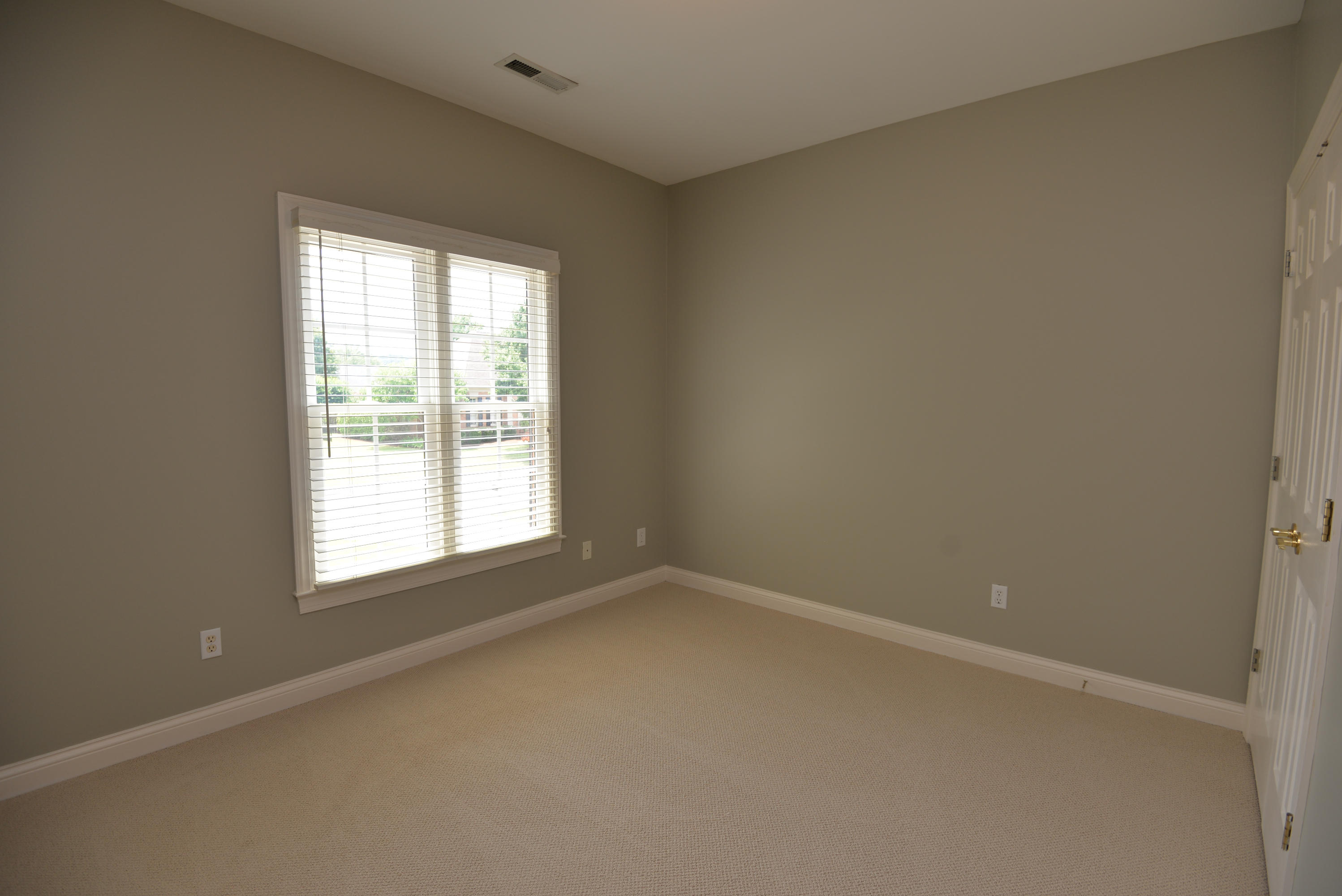 317 Willow Glen Road Chattanooga, TN 37421 - Photo 26 of 34 DSC_1292