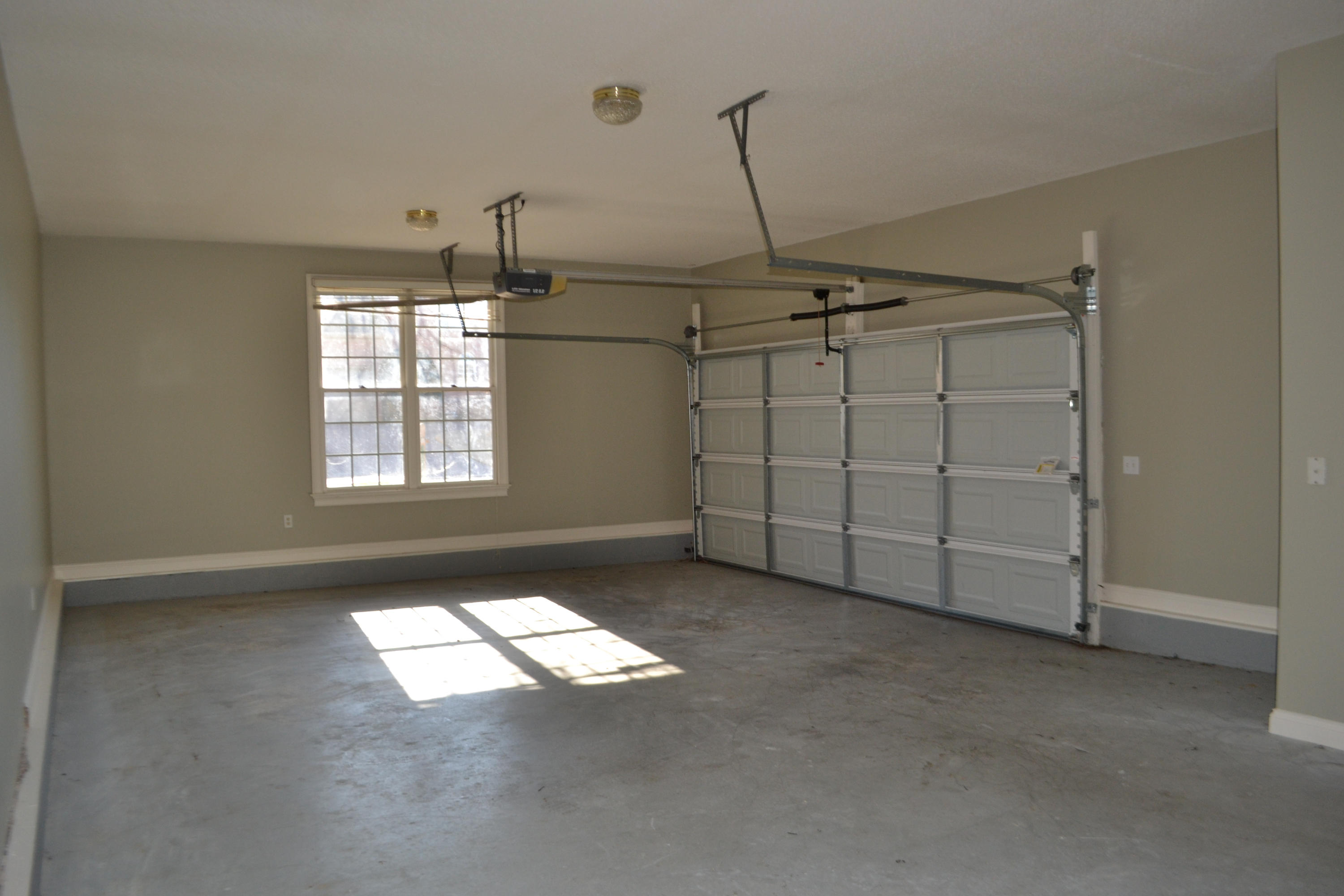 317 Willow Glen Road Chattanooga, TN 37421 - Photo 27 of 34 DSC_0385