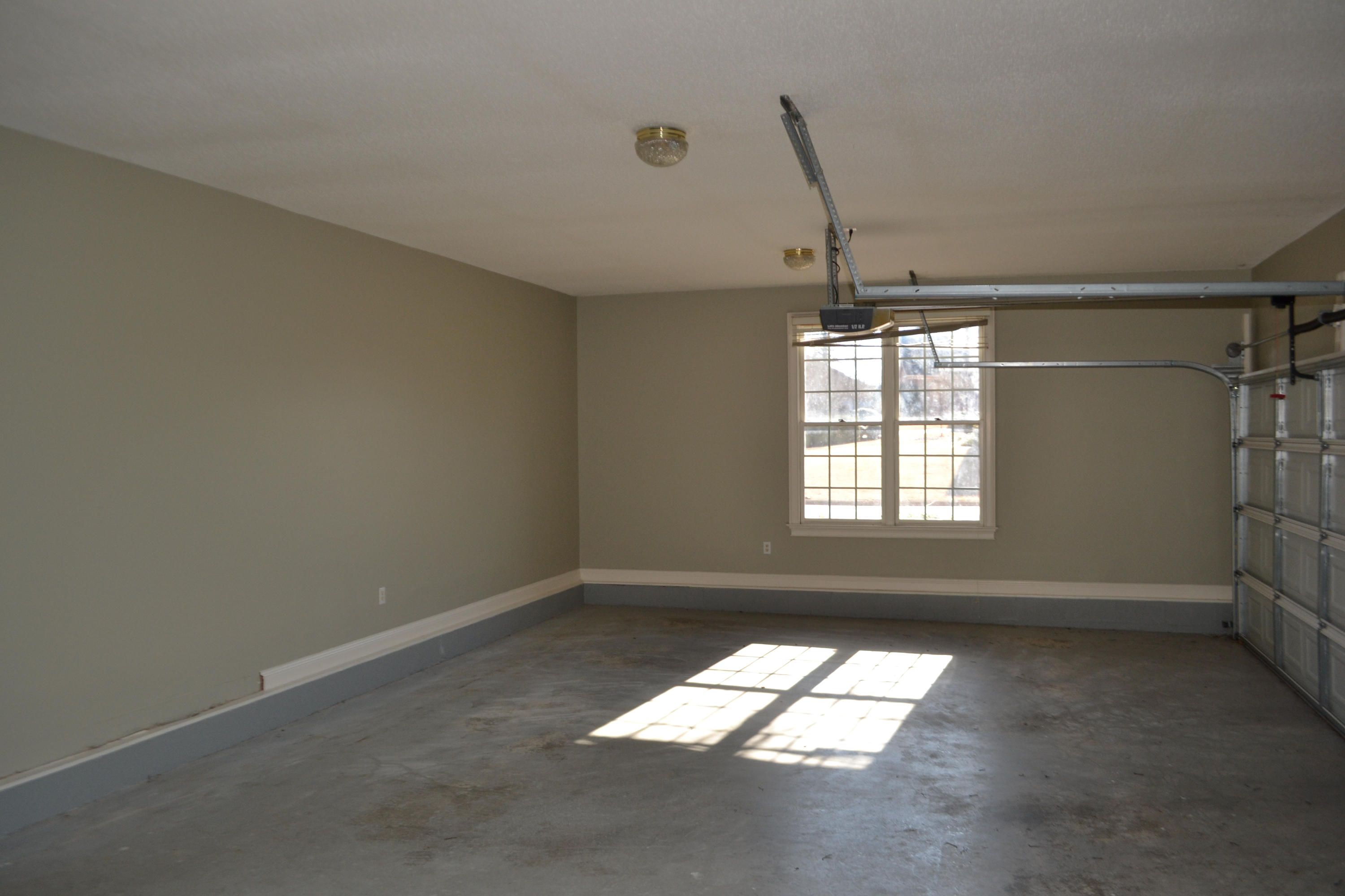 317 Willow Glen Road Chattanooga, TN 37421 - Photo 28 of 34 DSC_0384