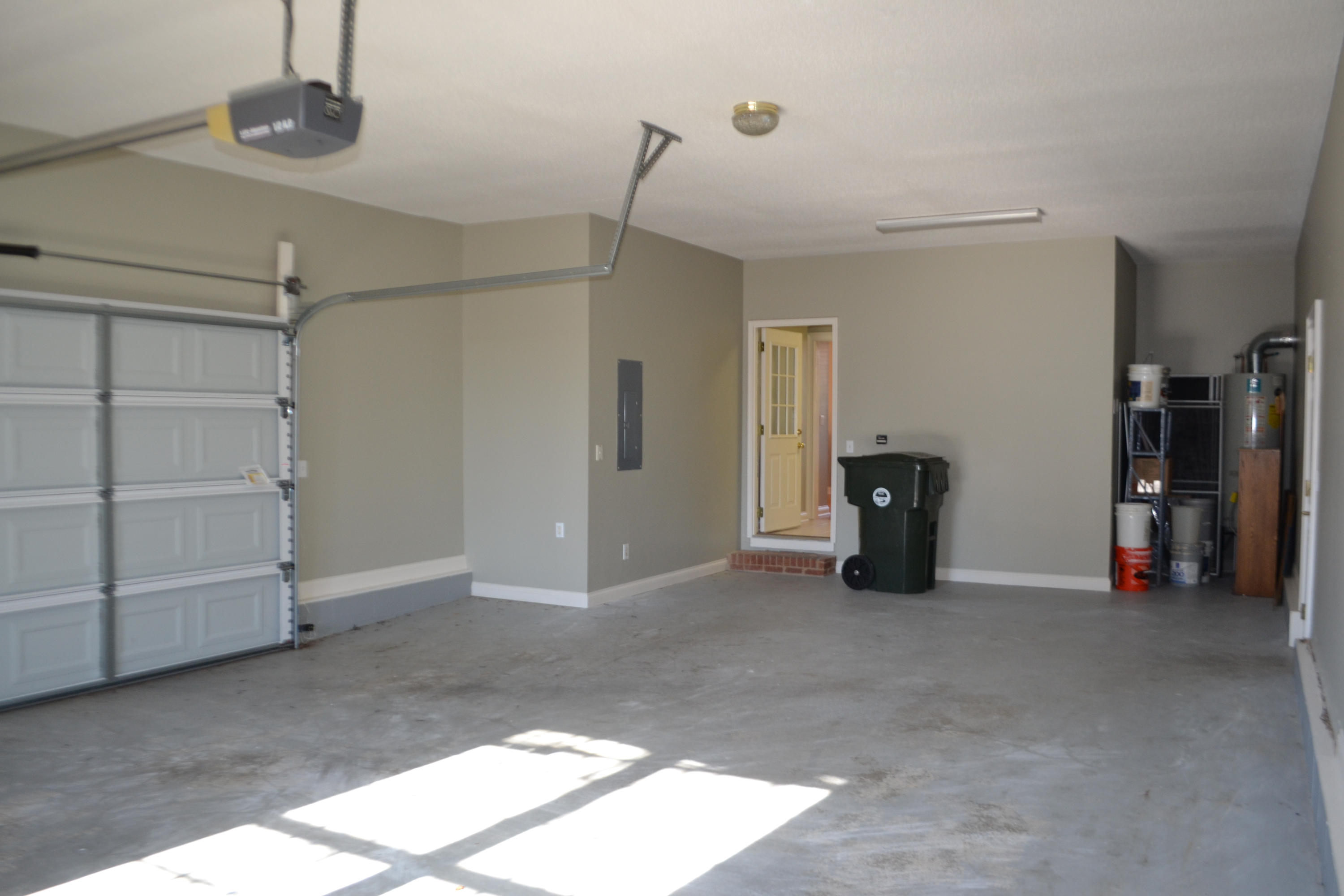 317 Willow Glen Road Chattanooga, TN 37421 - Photo 29 of 34 DSC_0386