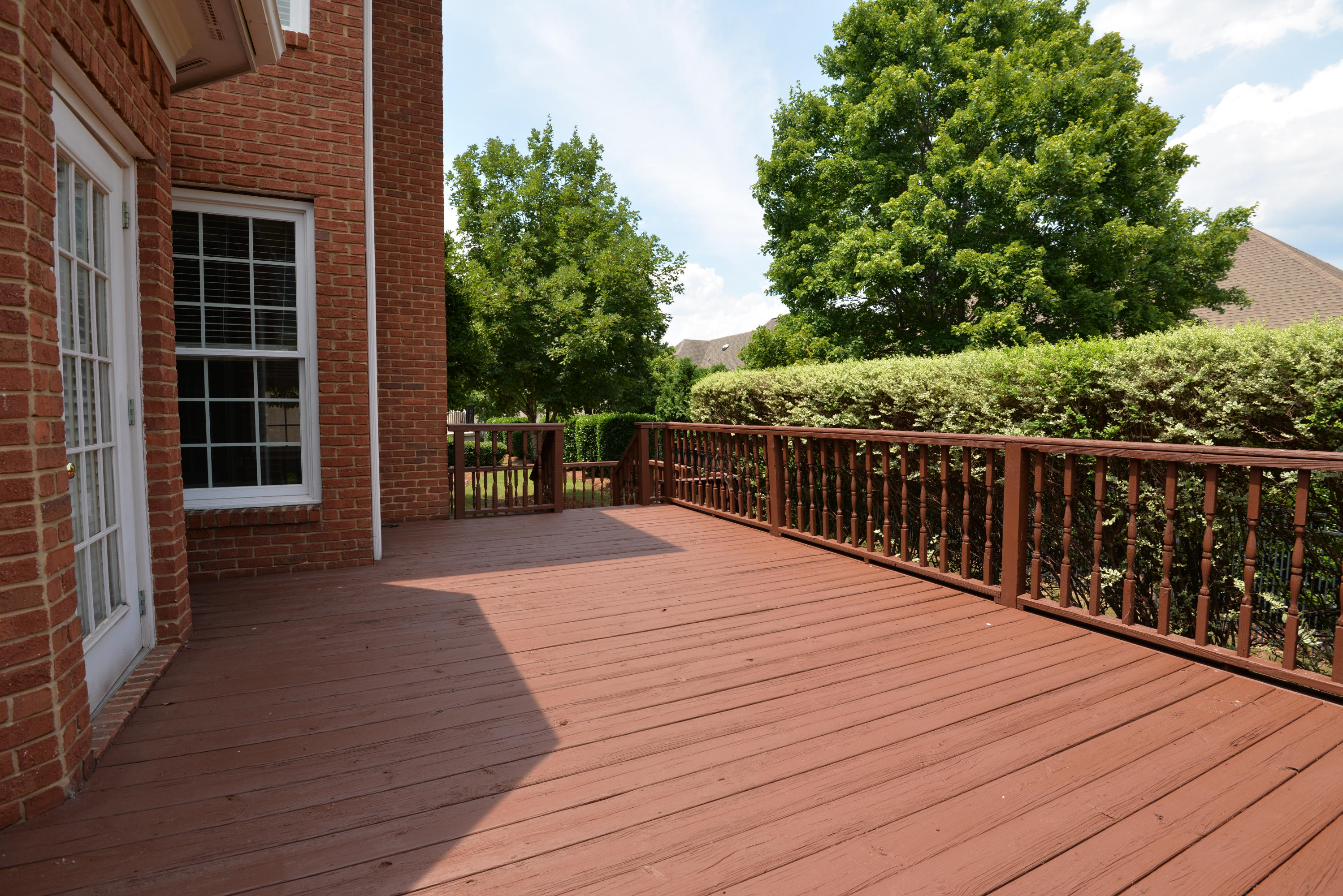 317 Willow Glen Road Chattanooga, TN 37421 - Photo 30 of 34 DSC_1304