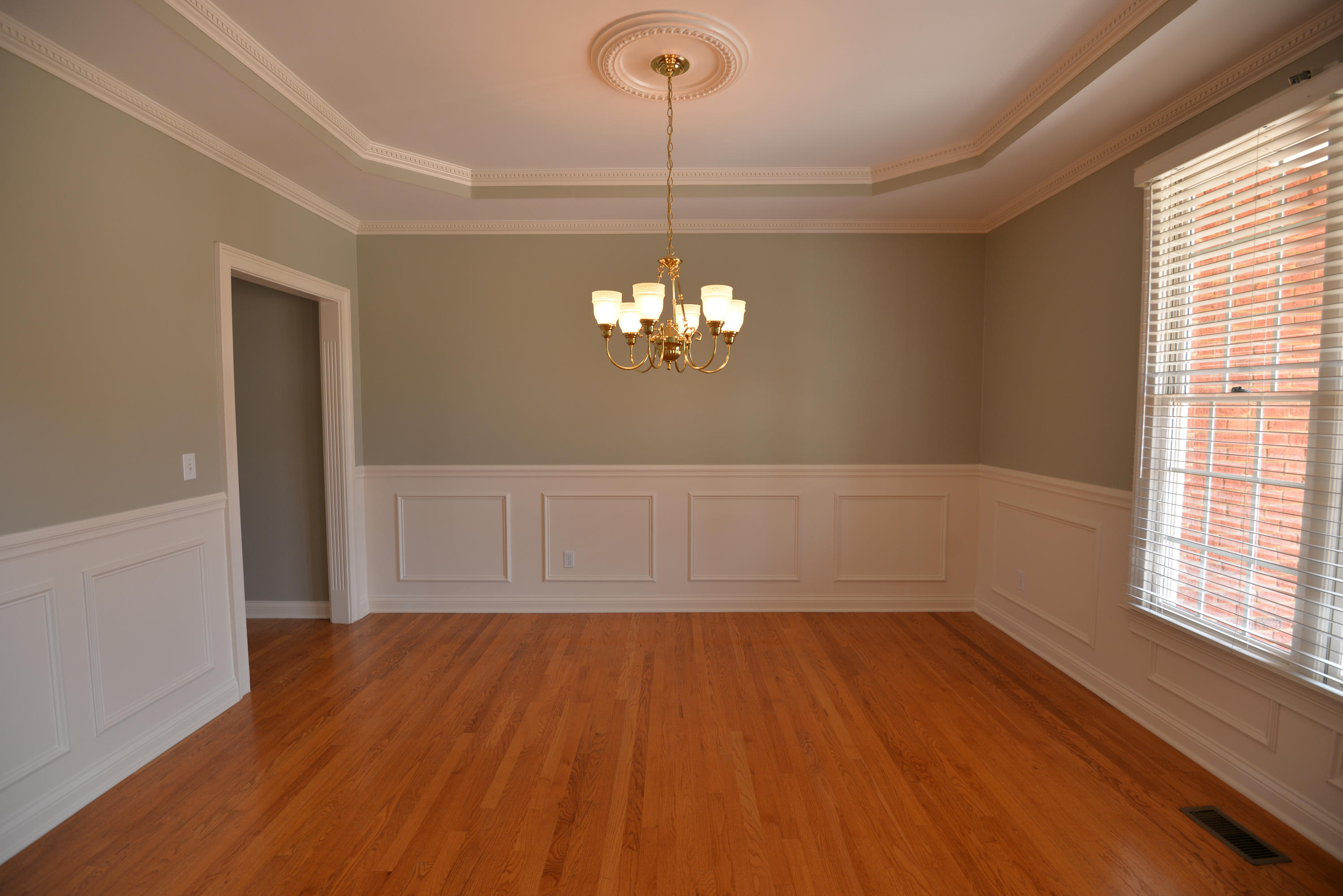 317 Willow Glen Road Chattanooga, TN 37421 - Photo 4 of 34 DSC_1259