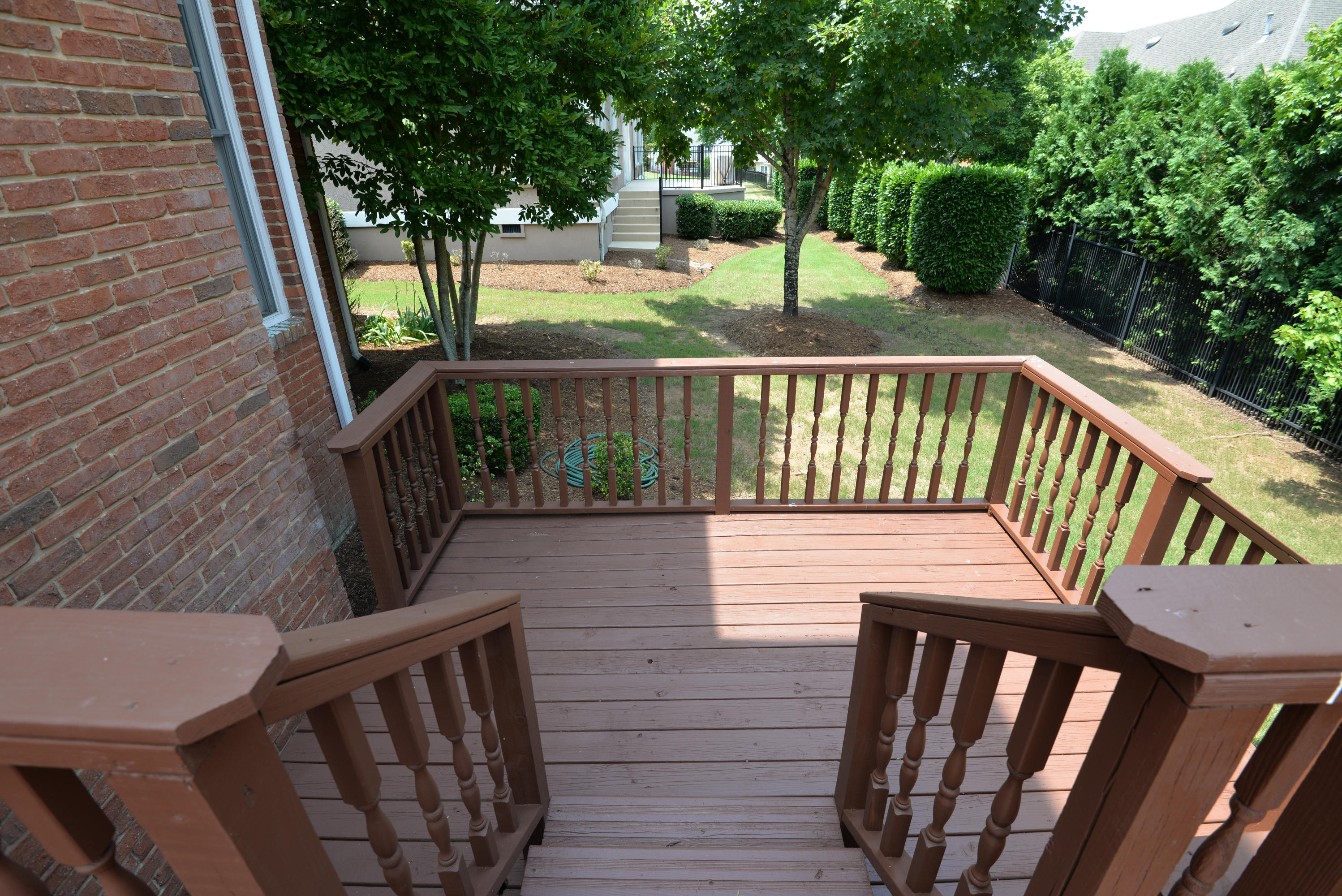 317 Willow Glen Road Chattanooga, TN 37421 - Photo 31 of 34 DSC_1305