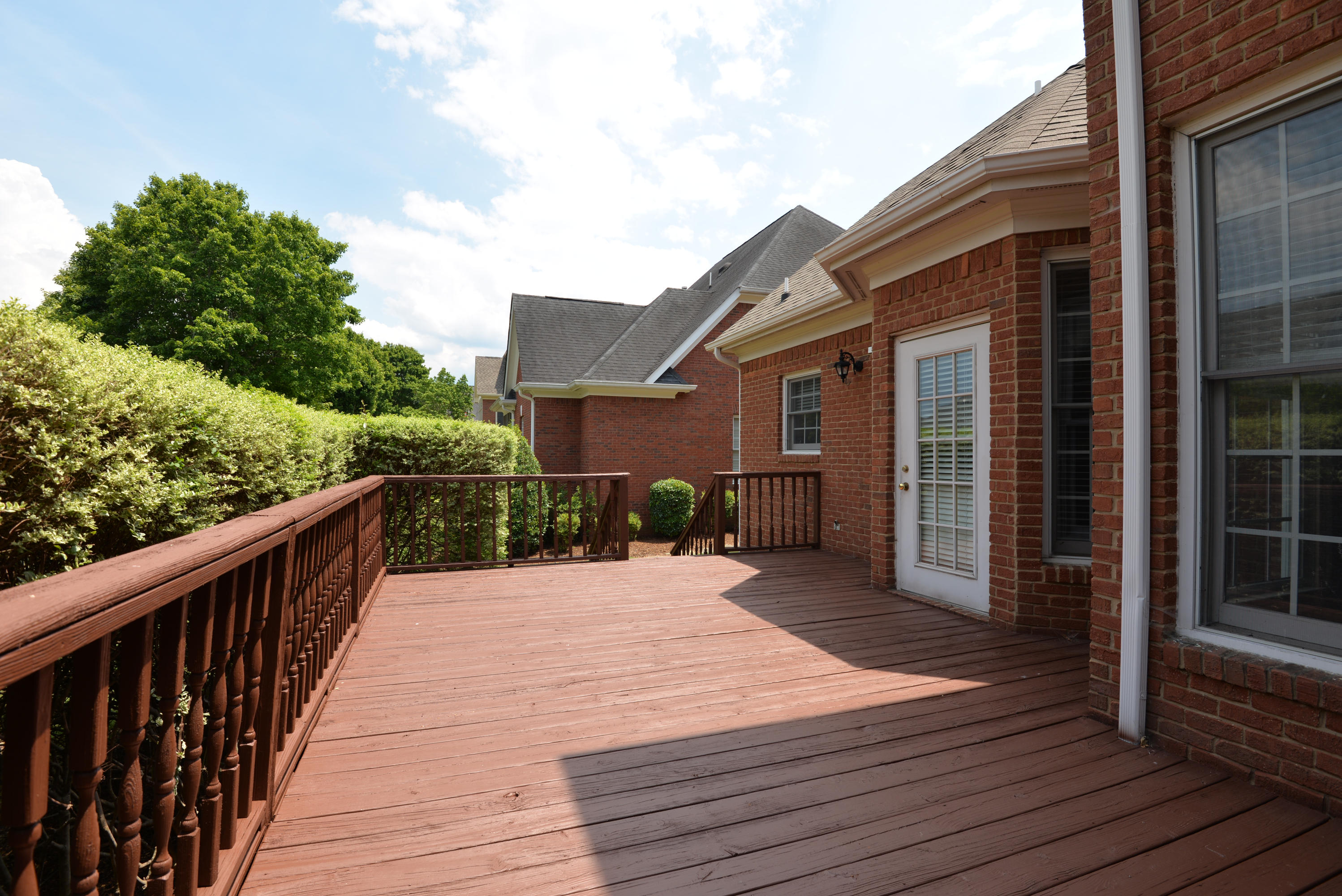 317 Willow Glen Road Chattanooga, TN 37421 - Photo 32 of 34 DSC_1306
