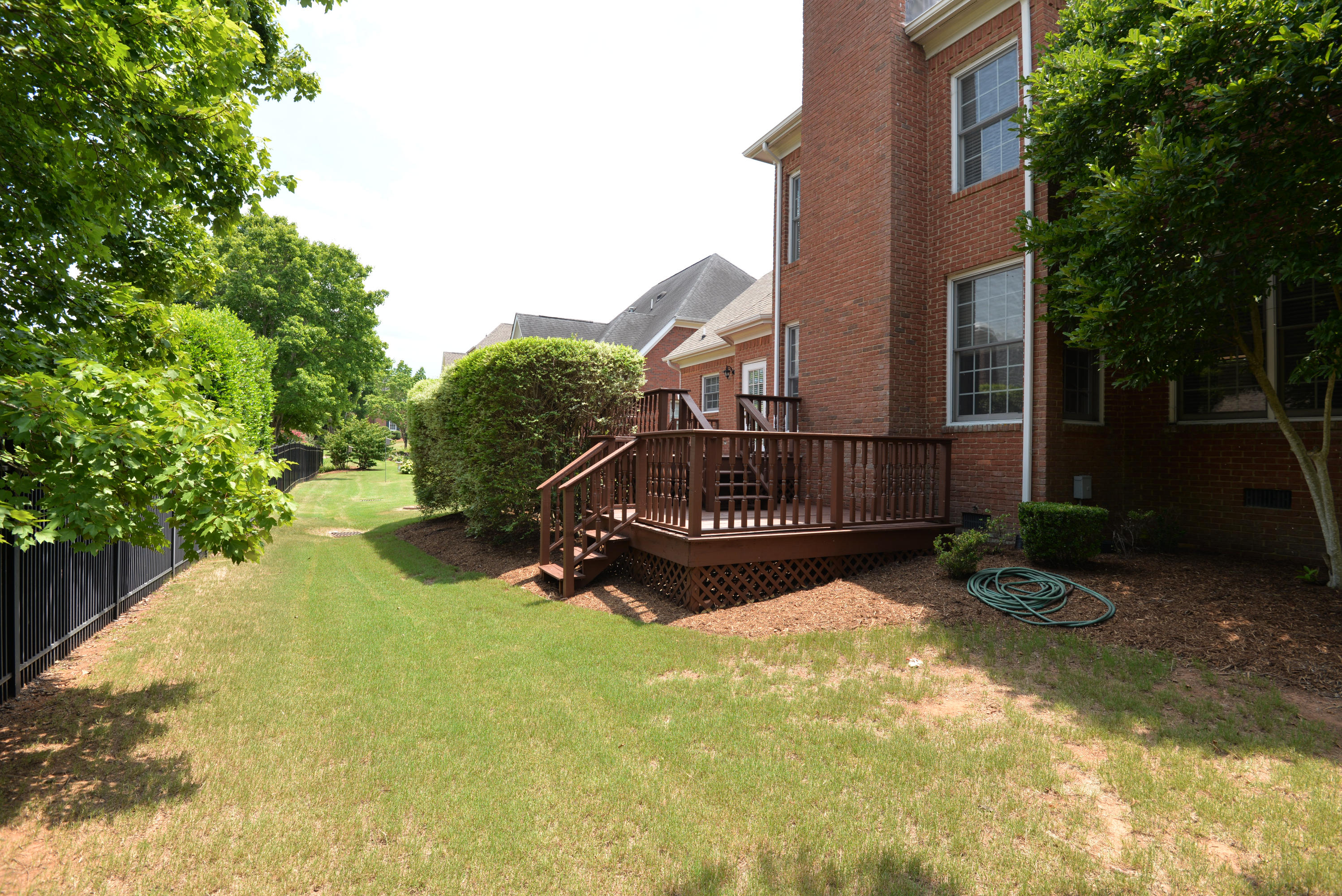 317 Willow Glen Road Chattanooga, TN 37421 - Photo 33 of 34 DSC_1307