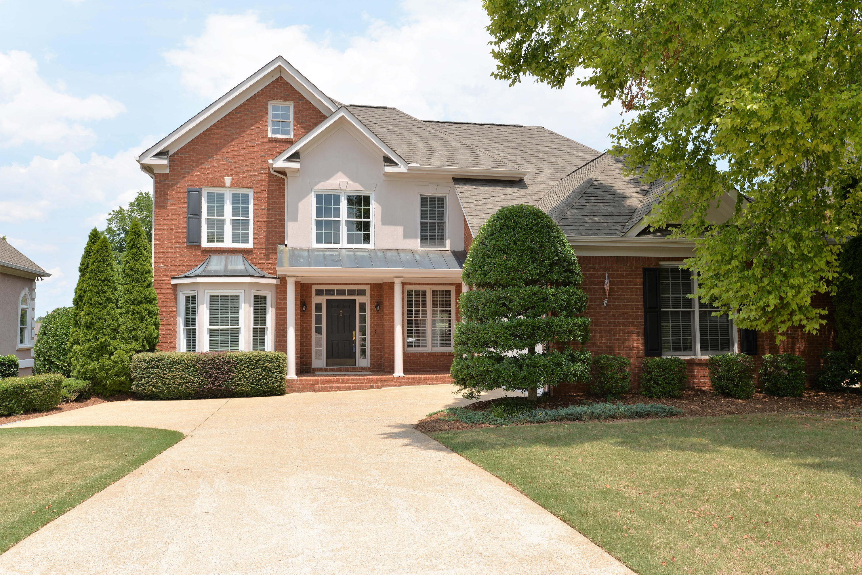 317 Willow Glen Road Chattanooga, TN 37421 - Photo 34 of 34 DSC_1239 (2)