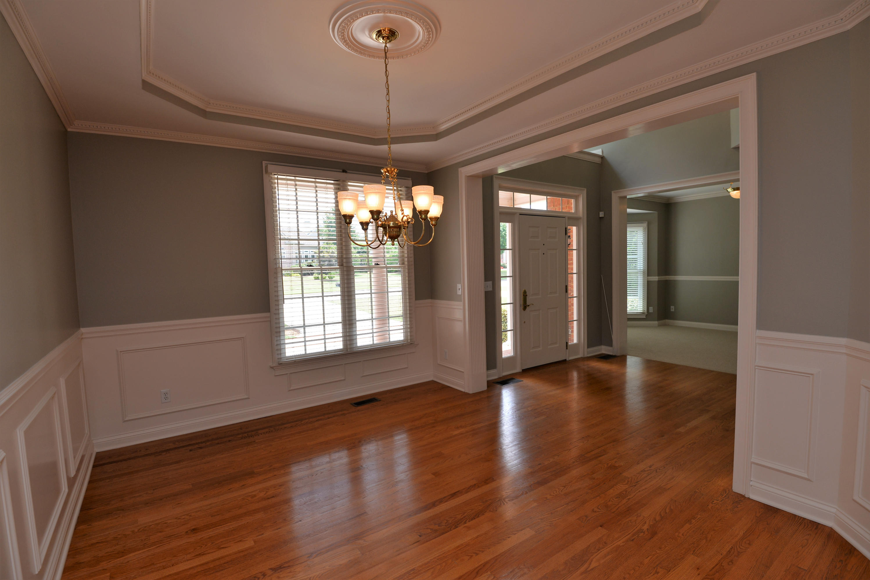 317 Willow Glen Road Chattanooga, TN 37421 - Photo 5 of 34 DSC_1260 (2)